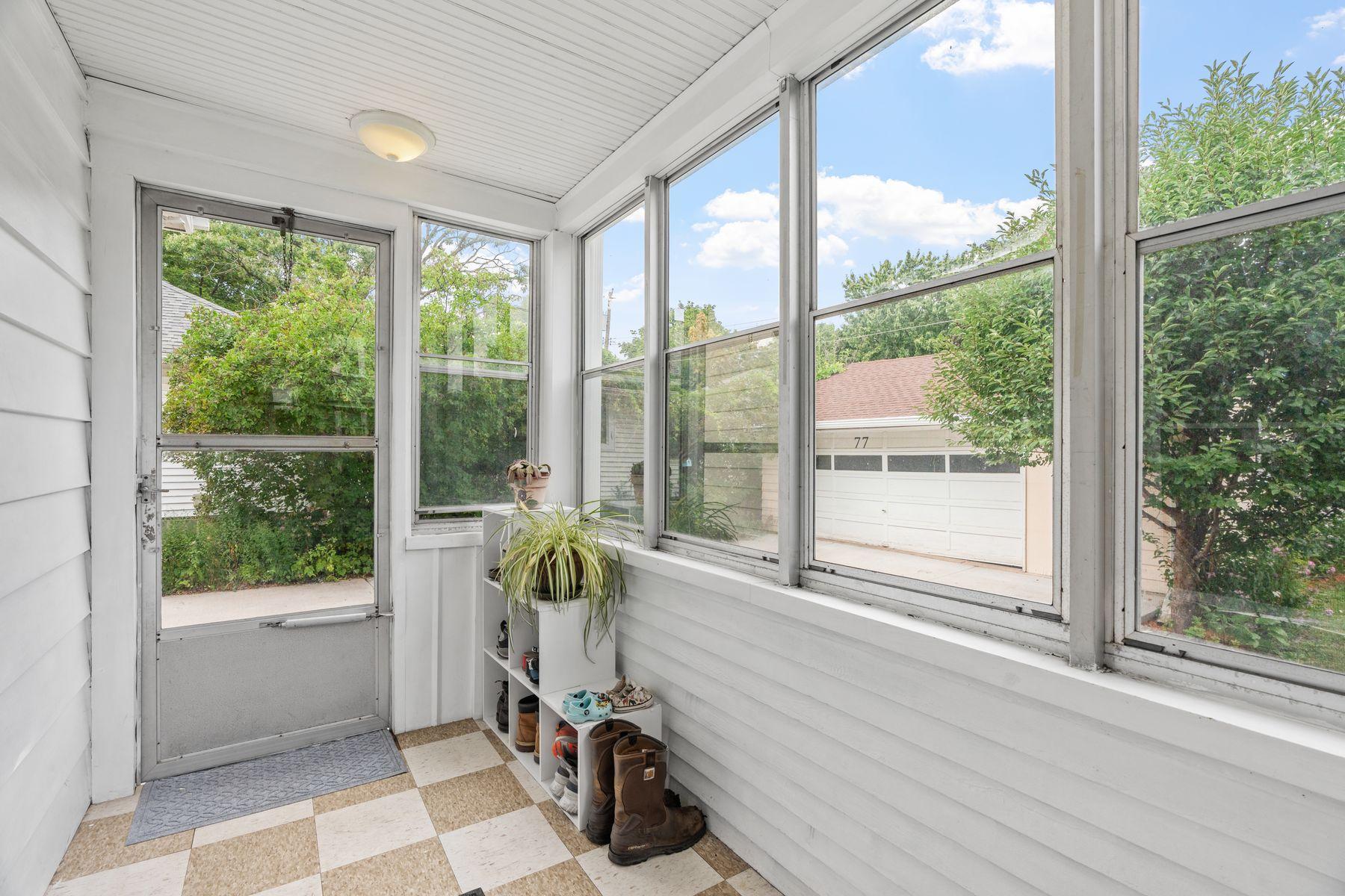 View of Residential at 77 Stevens Street, Saint Paul MN 55107, Saint Paul (36 of 43) - Mike Wilen | Minnesota Team Real Estate