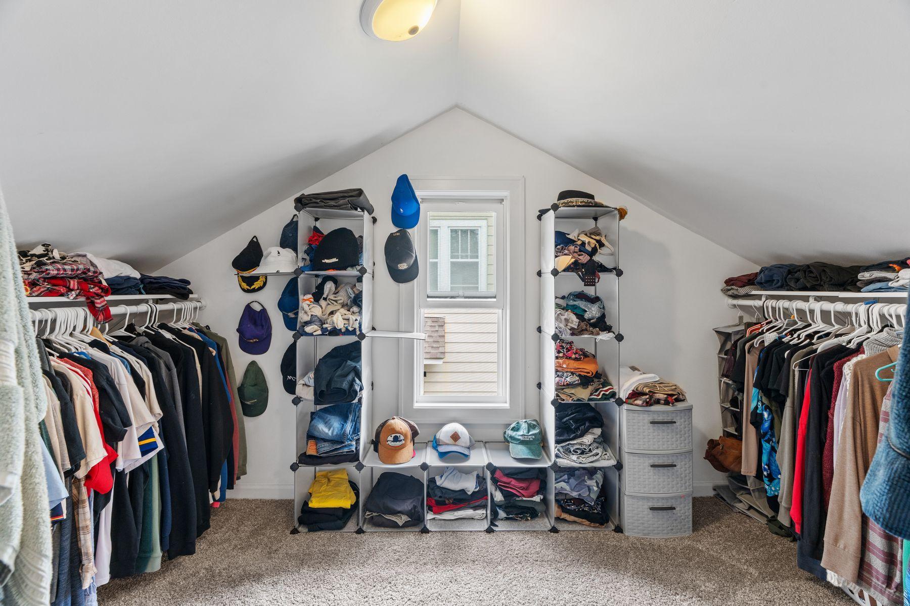 View of Residential at 77 Stevens Street, Saint Paul MN 55107, Saint Paul (33 of 43) - Mike Wilen | Minnesota Team Real Estate
