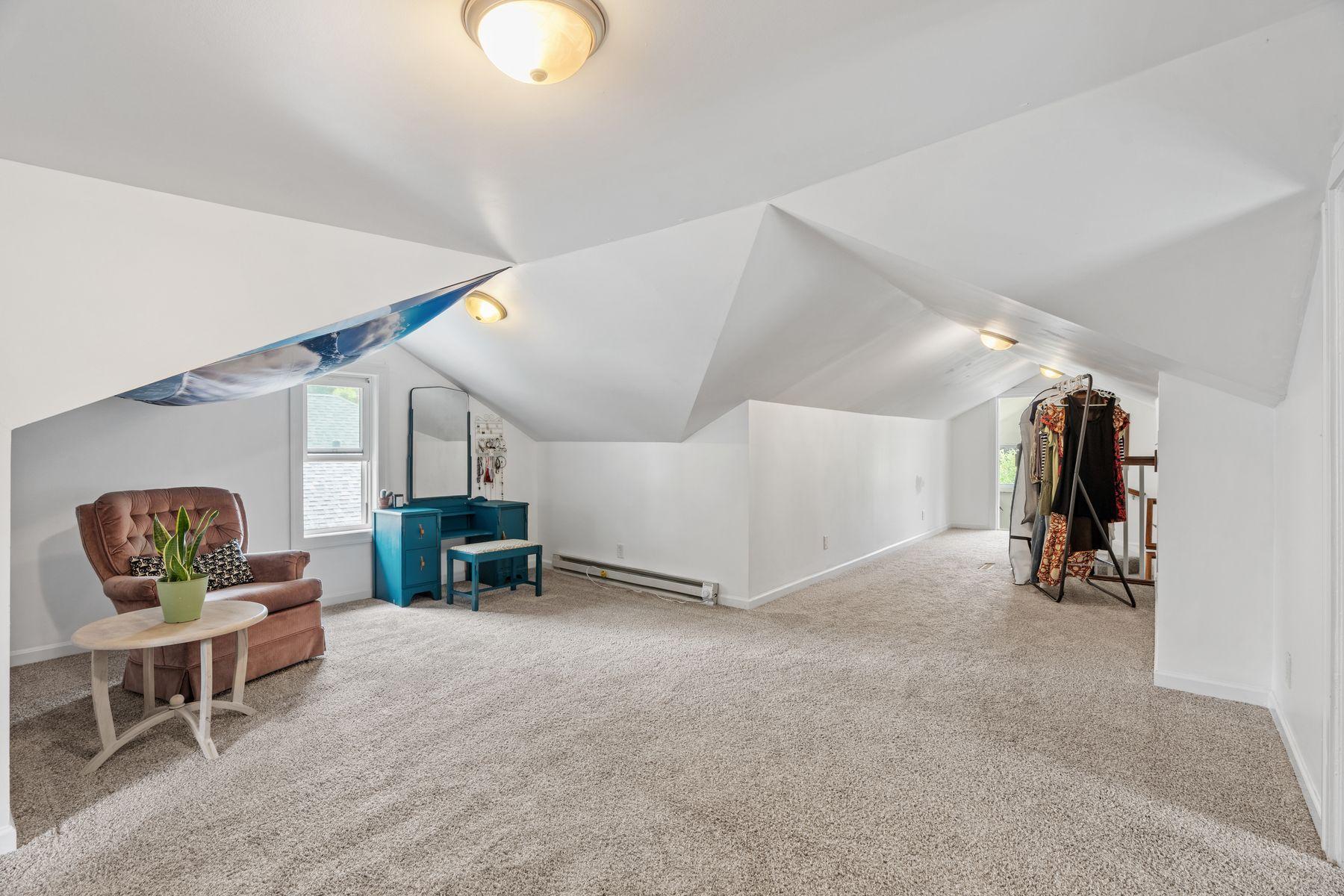 View of Residential at 77 Stevens Street, Saint Paul MN 55107, Saint Paul (32 of 43) - Mike Wilen | Minnesota Team Real Estate