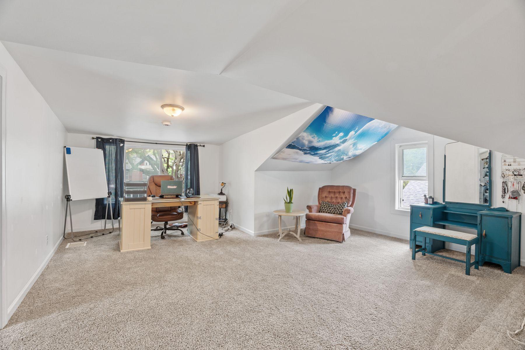 View of Residential at 77 Stevens Street, Saint Paul MN 55107, Saint Paul (31 of 43) - Mike Wilen | Minnesota Team Real Estate