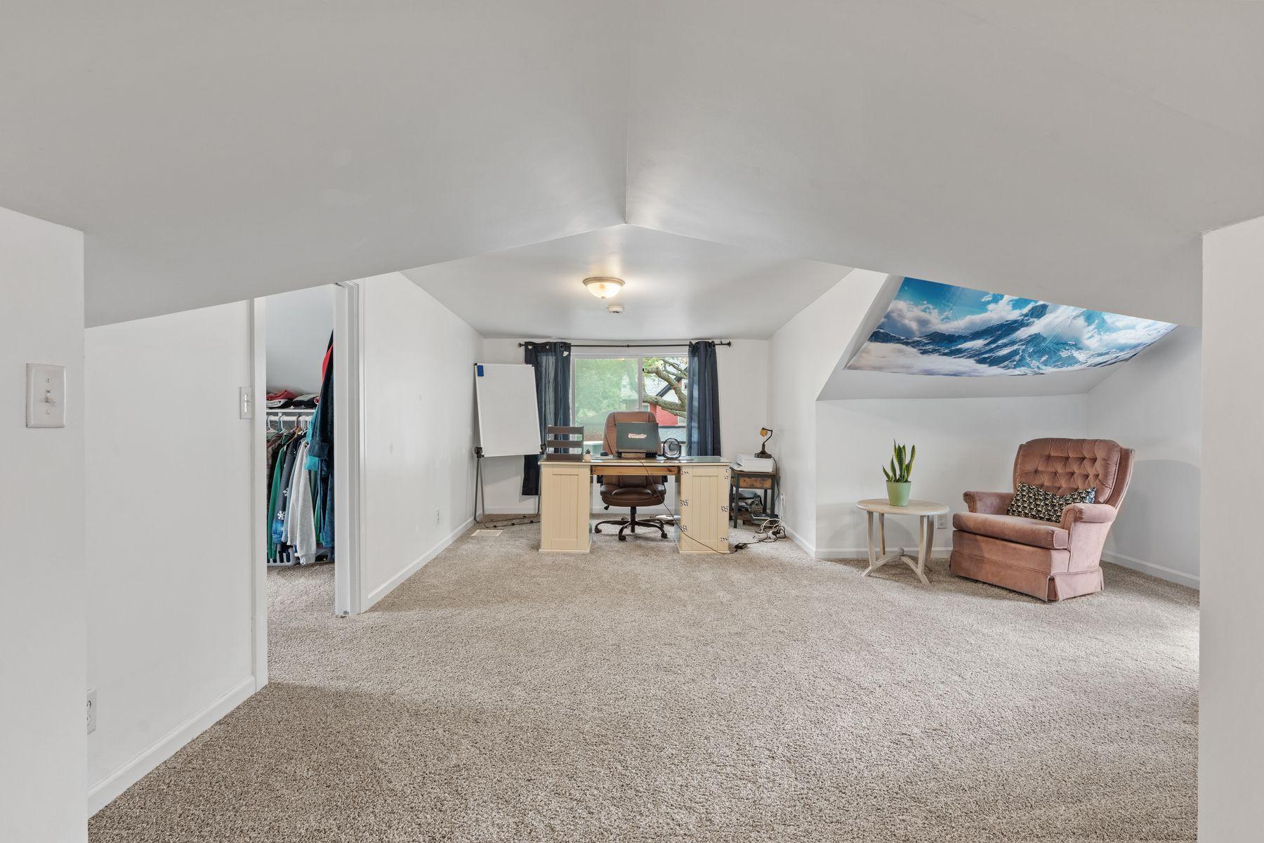 View of Residential at 77 Stevens Street, Saint Paul MN 55107, Saint Paul (30 of 43) - Mike Wilen | Minnesota Team Real Estate