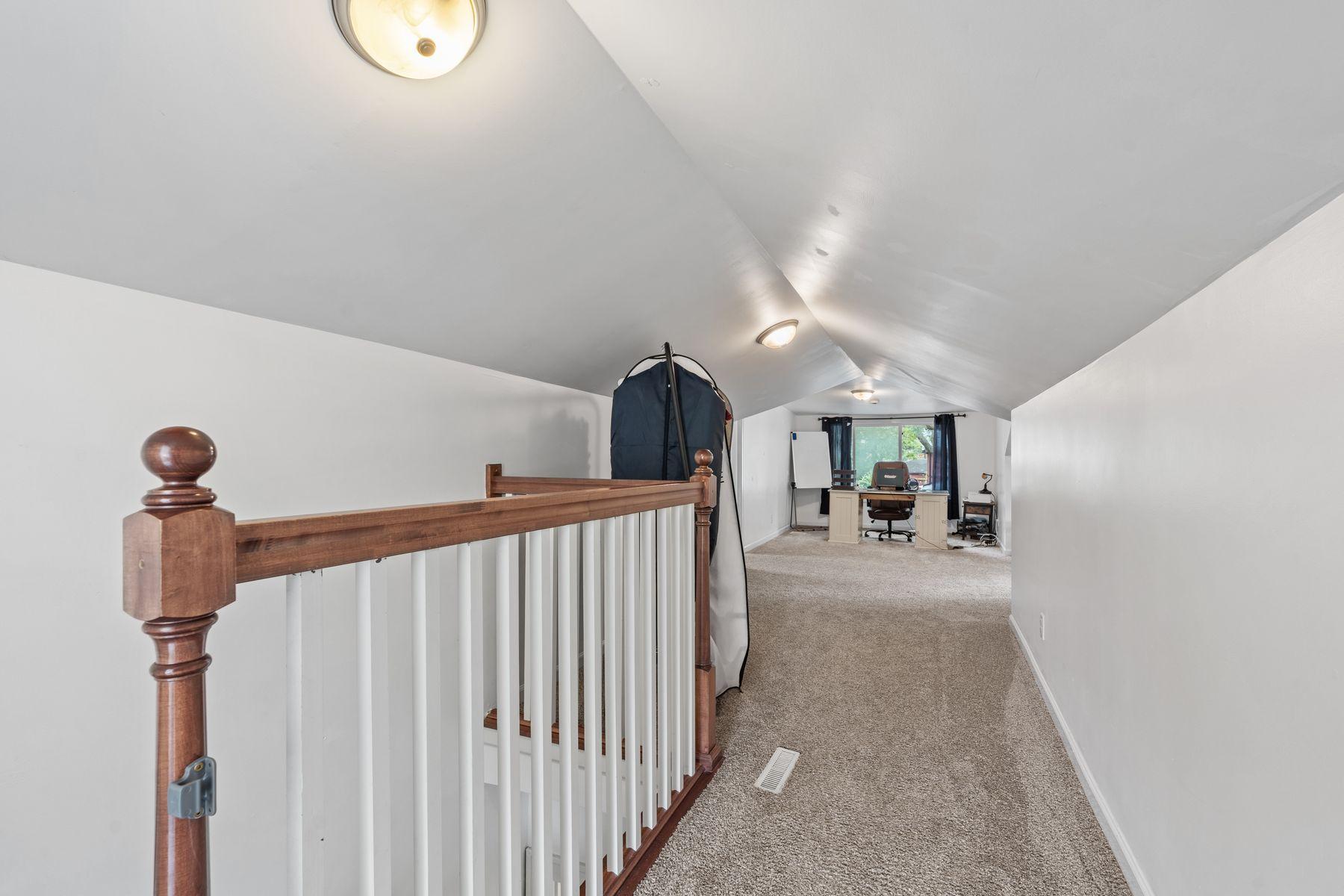 View of Residential at 77 Stevens Street, Saint Paul MN 55107, Saint Paul (29 of 43) - Mike Wilen | Minnesota Team Real Estate