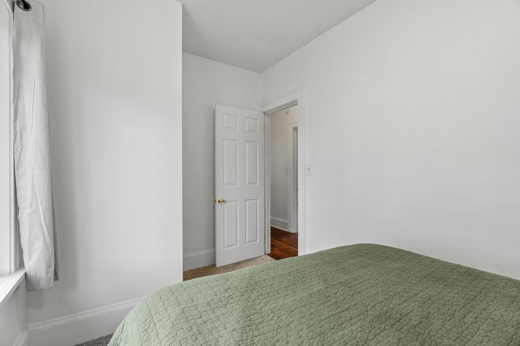 View of Residential at 77 Stevens Street, Saint Paul MN 55107, Saint Paul (28 of 43) - Mike Wilen | Minnesota Team Real Estate