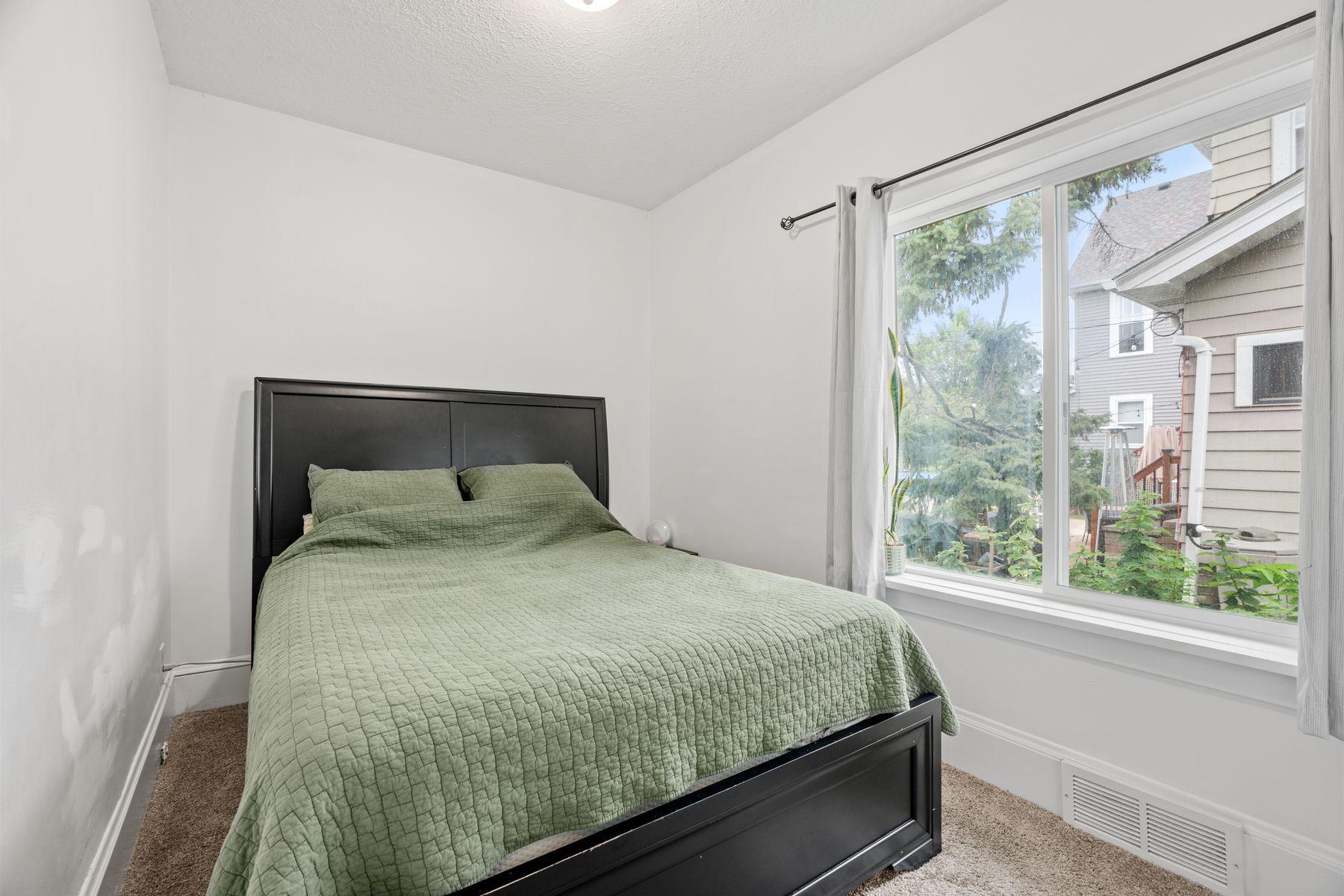 View of Residential at 77 Stevens Street, Saint Paul MN 55107, Saint Paul (27 of 43) - Mike Wilen | Minnesota Team Real Estate
