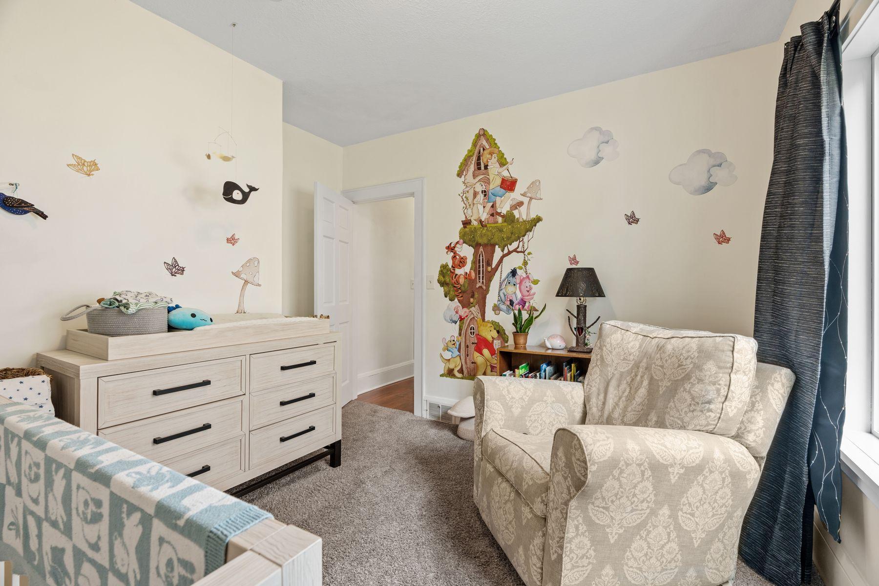 View of Residential at 77 Stevens Street, Saint Paul MN 55107, Saint Paul (26 of 43) - Mike Wilen | Minnesota Team Real Estate