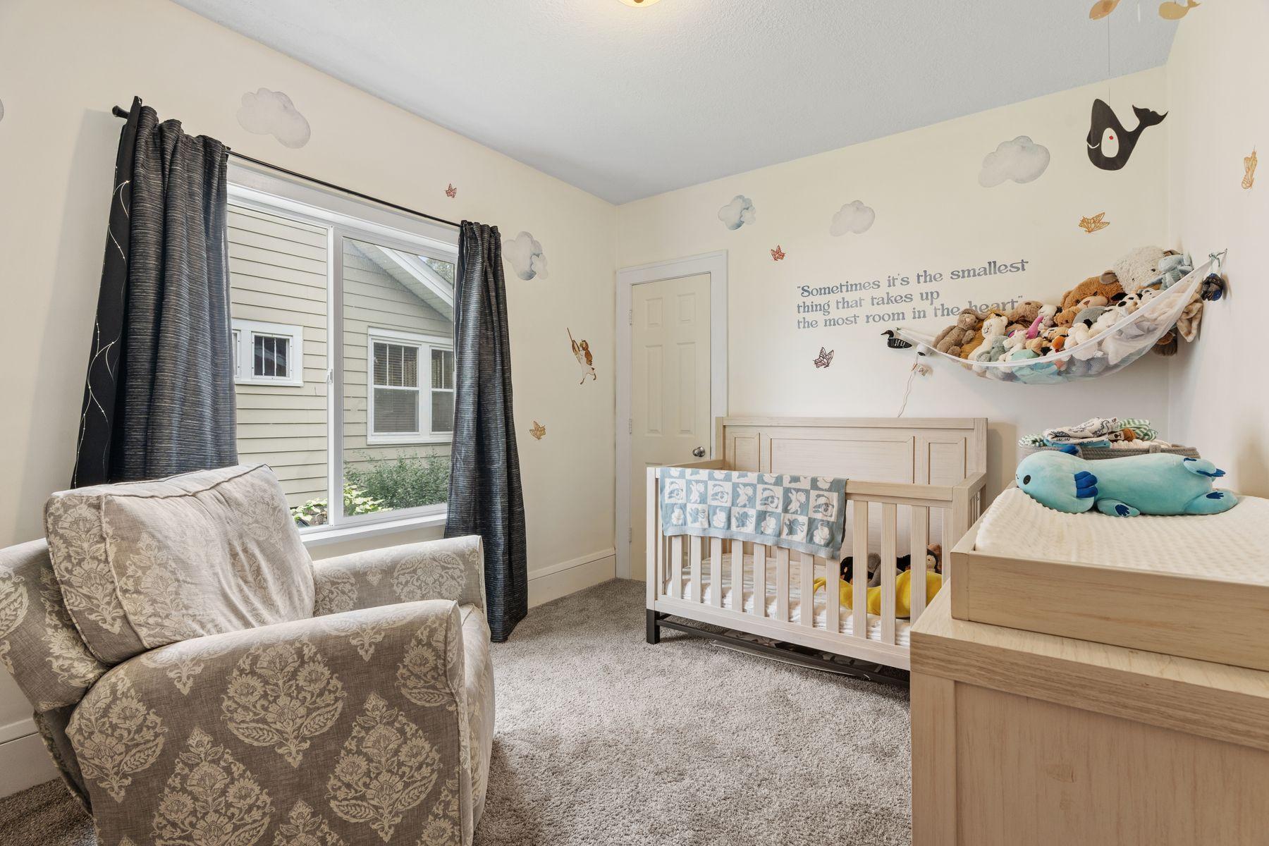 View of Residential at 77 Stevens Street, Saint Paul MN 55107, Saint Paul (25 of 43) - Mike Wilen | Minnesota Team Real Estate