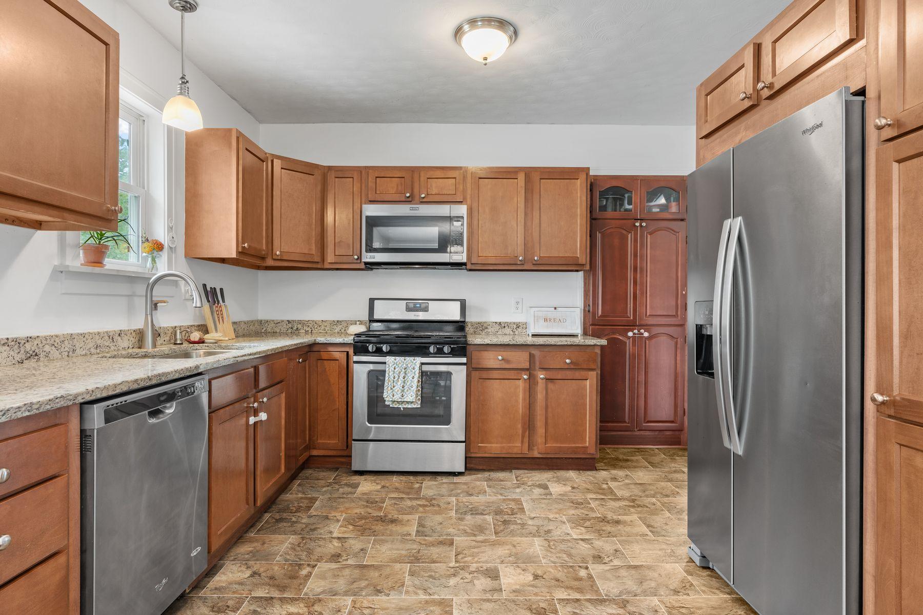 View of Residential at 77 Stevens Street, Saint Paul MN 55107, Saint Paul (20 of 43) - Mike Wilen | Minnesota Team Real Estate