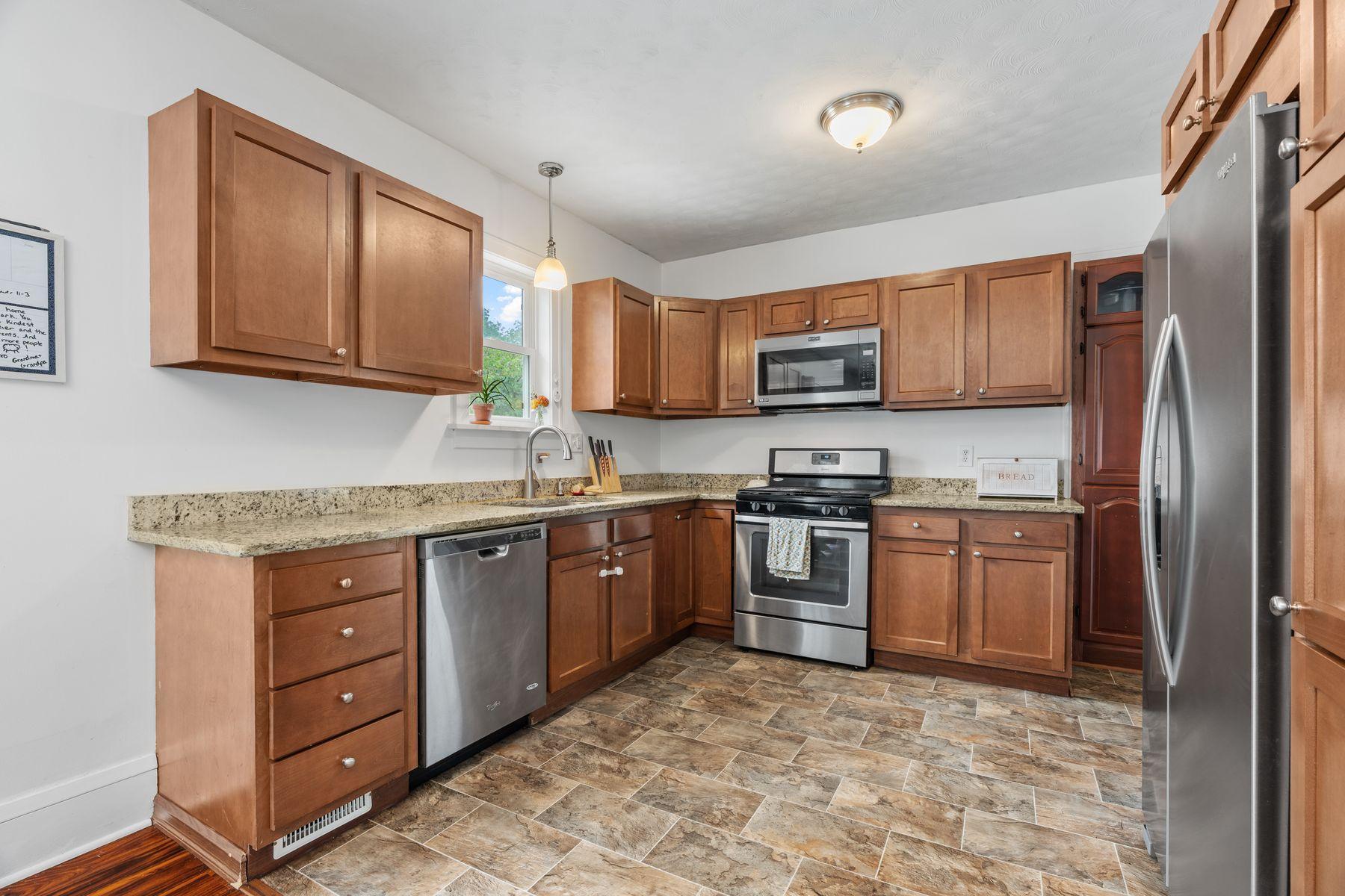 View of Residential at 77 Stevens Street, Saint Paul MN 55107, Saint Paul (19 of 43) - Mike Wilen | Minnesota Team Real Estate