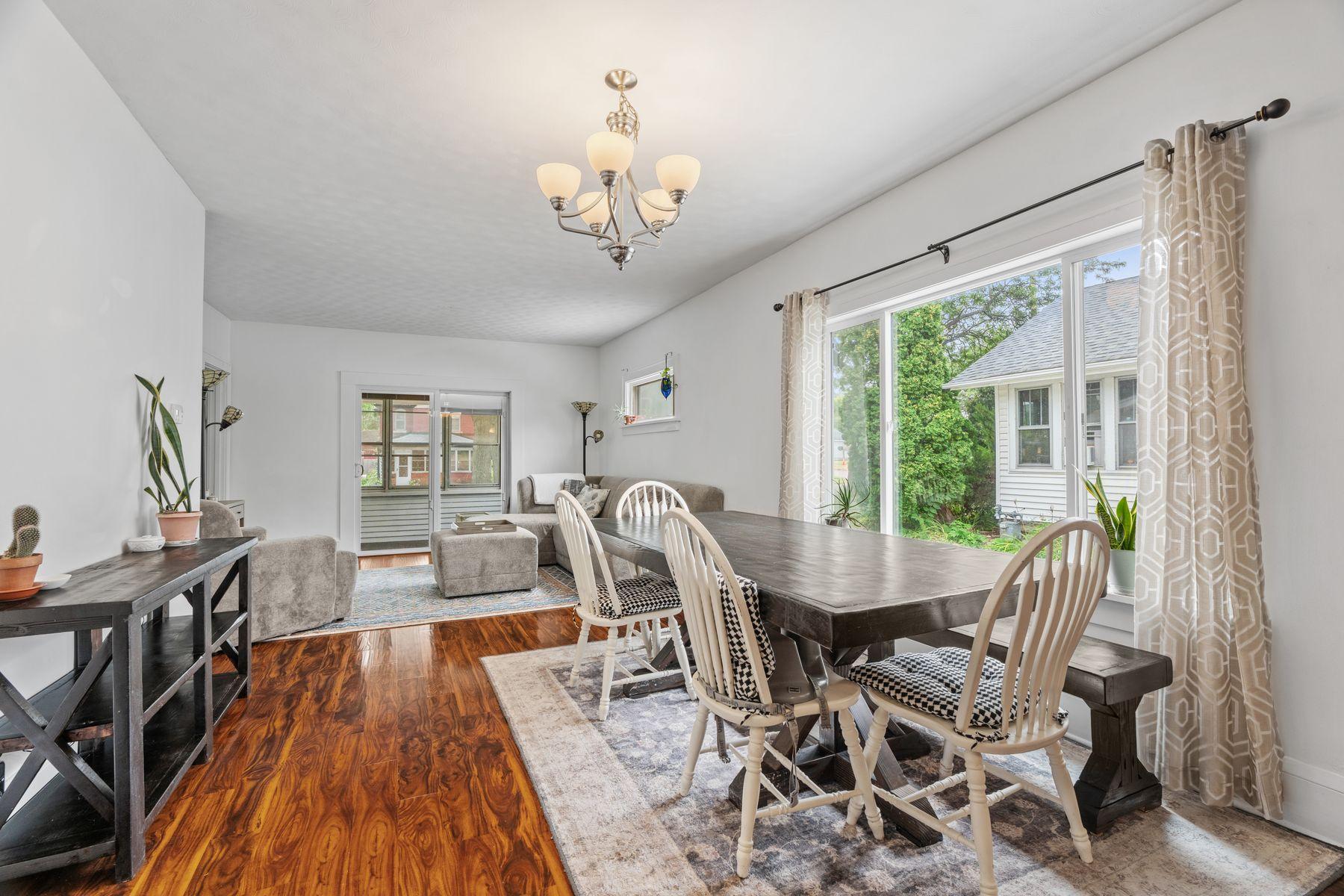 View of Residential at 77 Stevens Street, Saint Paul MN 55107, Saint Paul (18 of 43) - Mike Wilen | Minnesota Team Real Estate