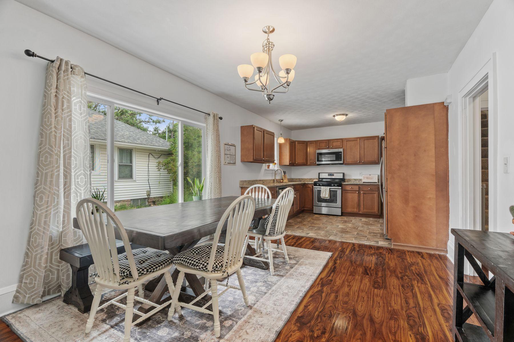 View of Residential at 77 Stevens Street, Saint Paul MN 55107, Saint Paul (17 of 43) - Mike Wilen | Minnesota Team Real Estate