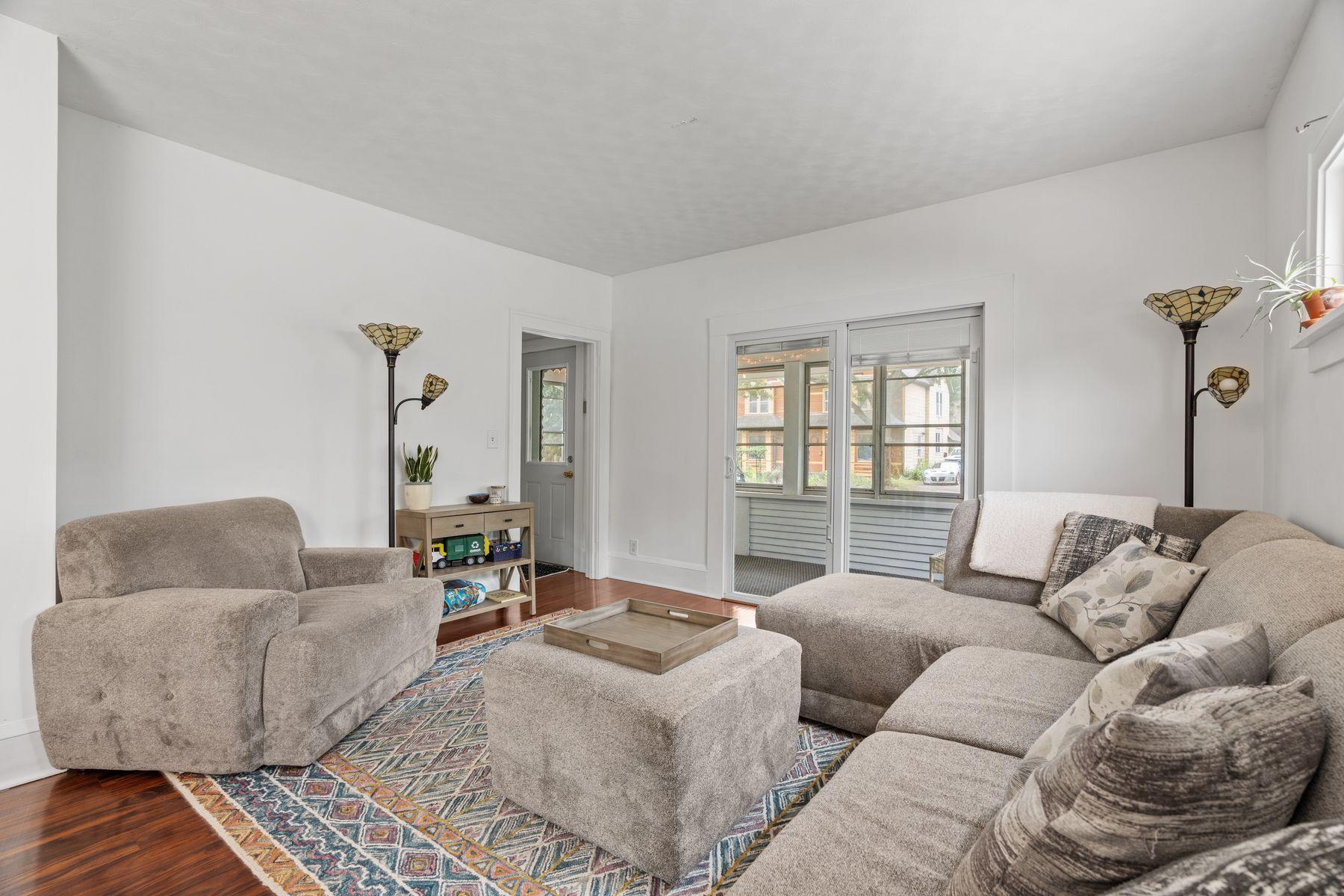 View of Residential at 77 Stevens Street, Saint Paul MN 55107, Saint Paul (16 of 43) - Mike Wilen | Minnesota Team Real Estate