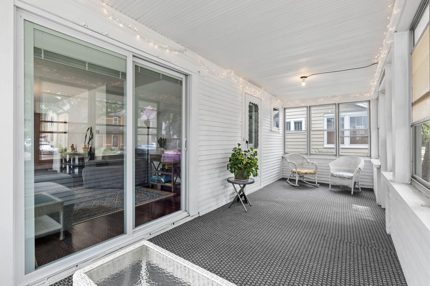 View of Residential at 77 Stevens Street, Saint Paul MN 55107, Saint Paul (13 of 43) - Mike Wilen | Minnesota Team Real Estate