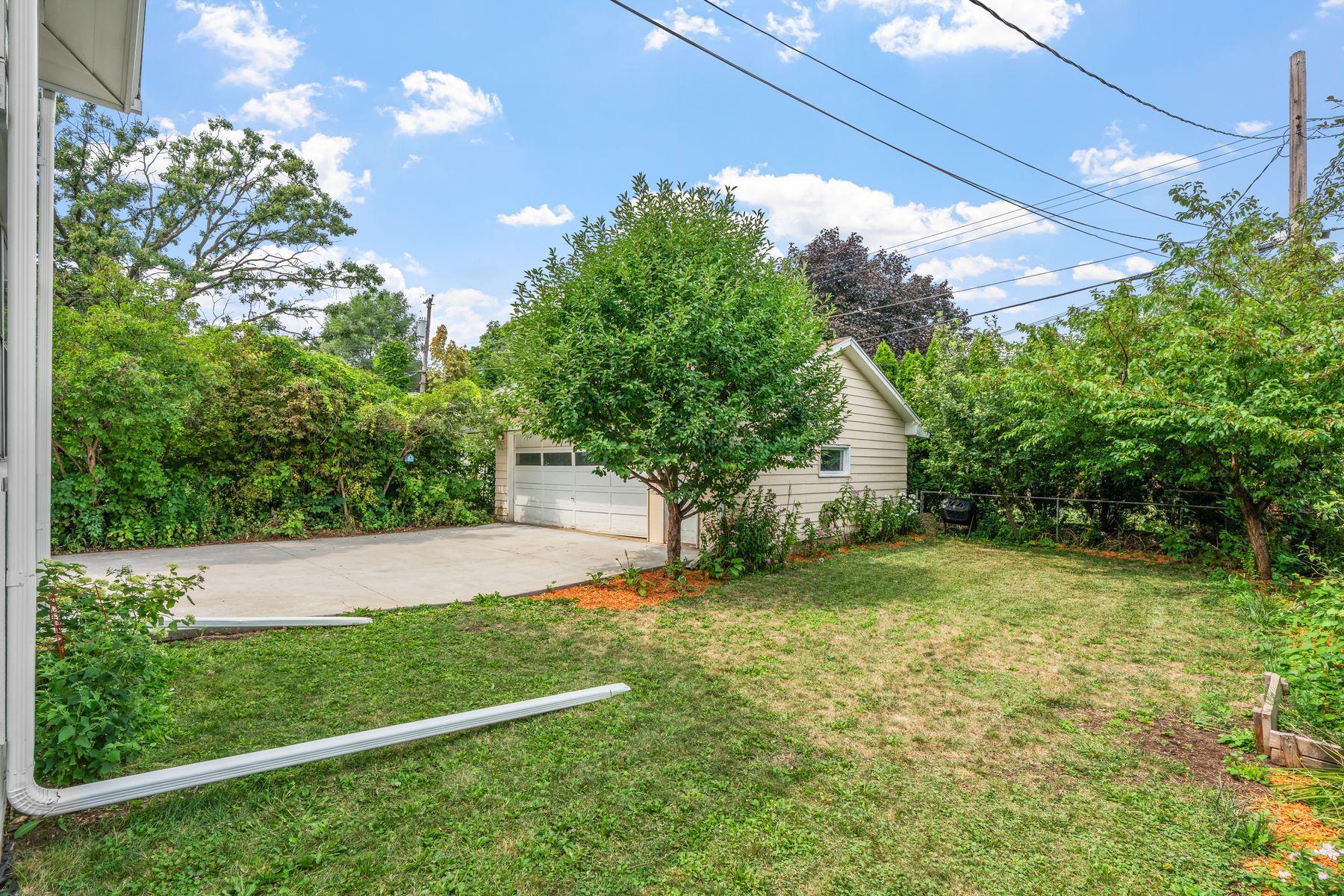View of Residential at 77 Stevens Street, Saint Paul MN 55107, Saint Paul (6 of 43) - Mike Wilen | Minnesota Team Real Estate