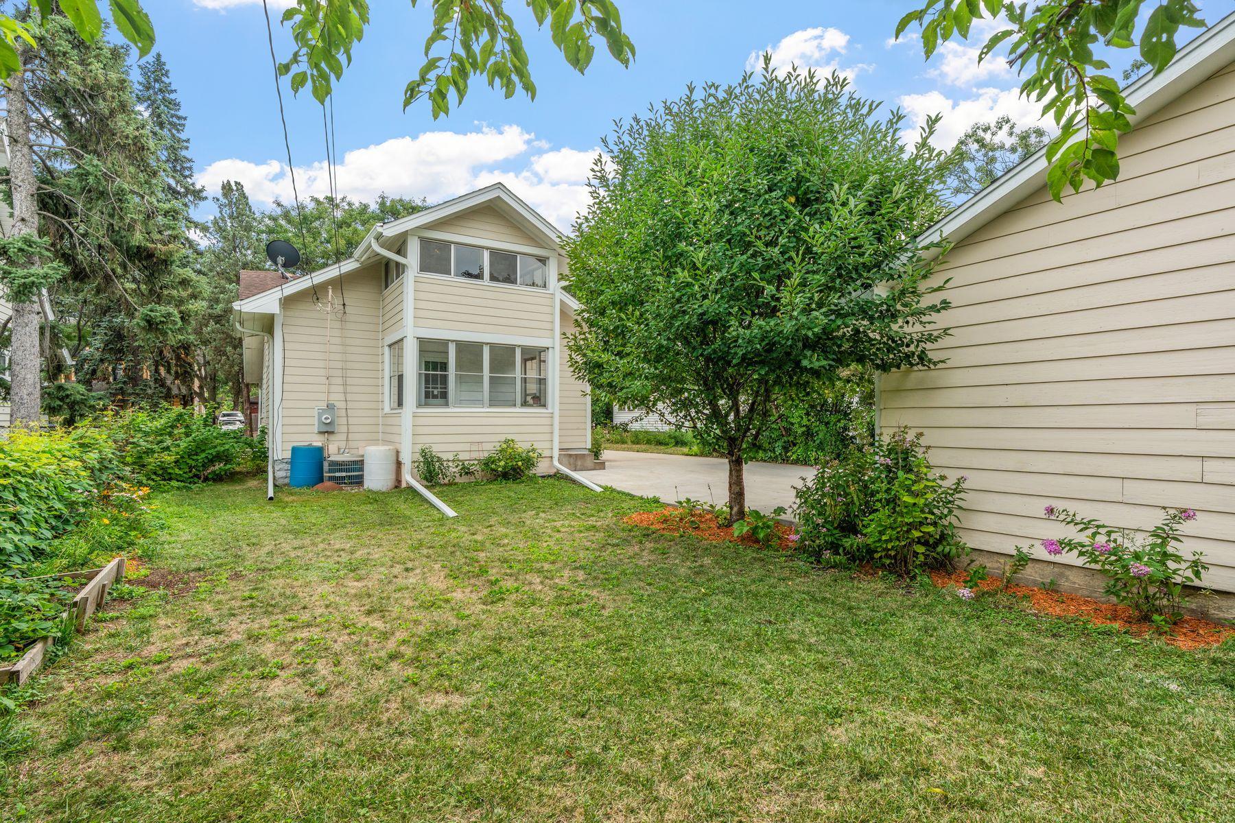 View of Residential at 77 Stevens Street, Saint Paul MN 55107, Saint Paul (5 of 43) - Mike Wilen | Minnesota Team Real Estate