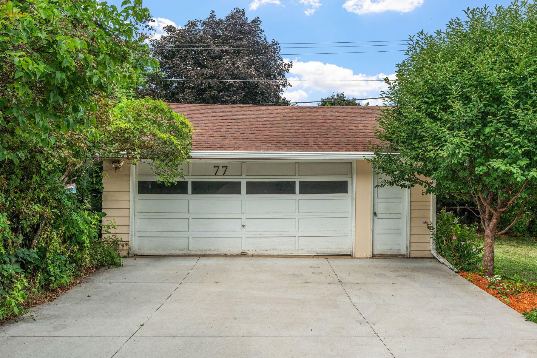 View of Residential at 77 Stevens Street, Saint Paul MN 55107, Saint Paul (3 of 43) - Mike Wilen | Minnesota Team Real Estate