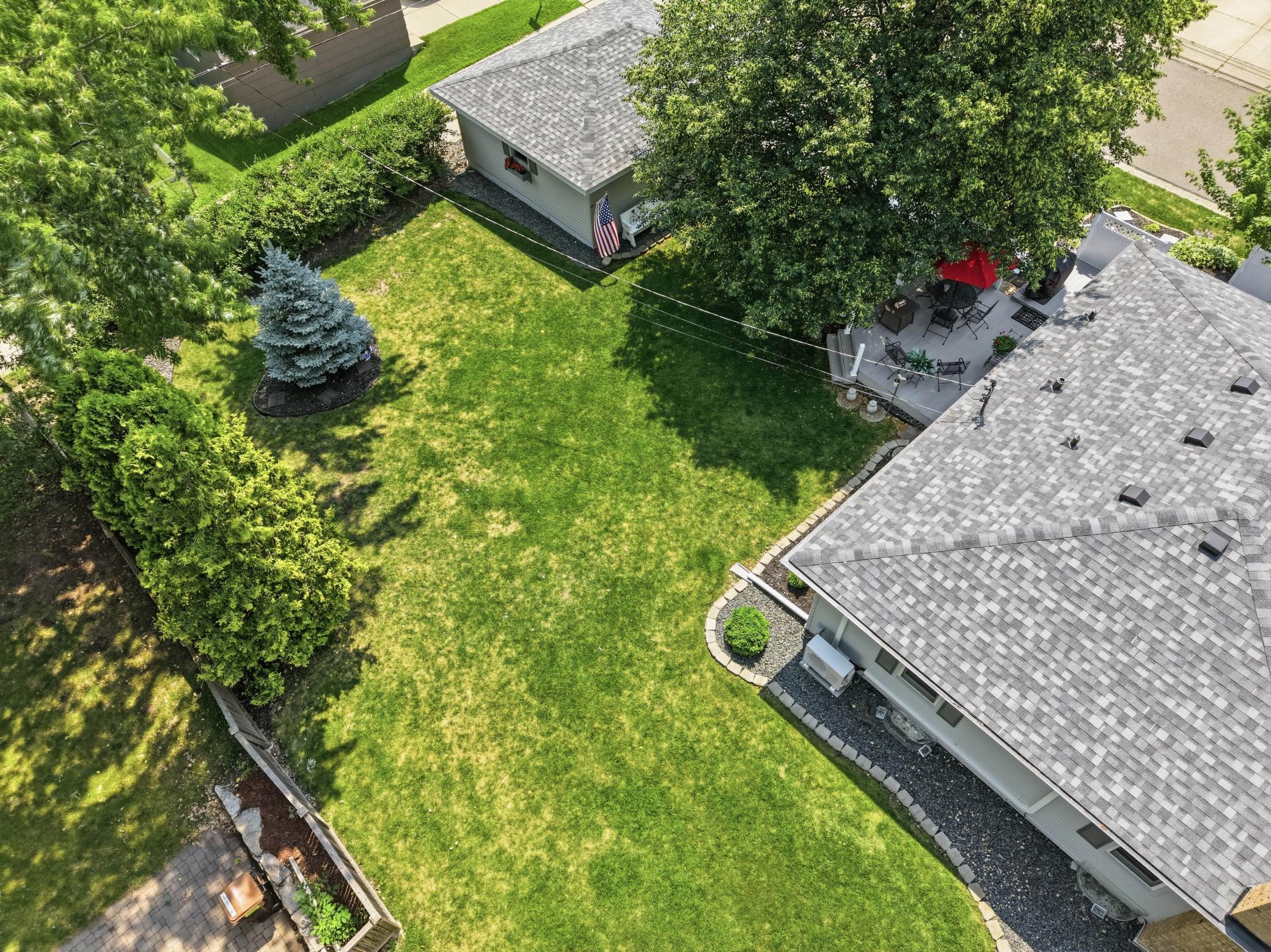 View of Residential at 5045 Oxford Avenue, Edina MN 55436, Edina (58 of 60) - Mike Wilen | Minnesota Team Real Estate