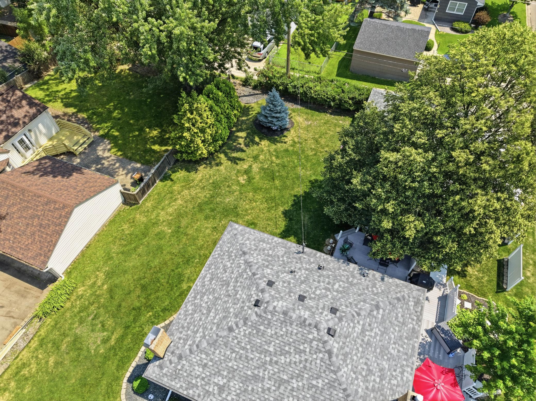 View of Residential at 5045 Oxford Avenue, Edina MN 55436, Edina (57 of 60) - Mike Wilen | Minnesota Team Real Estate