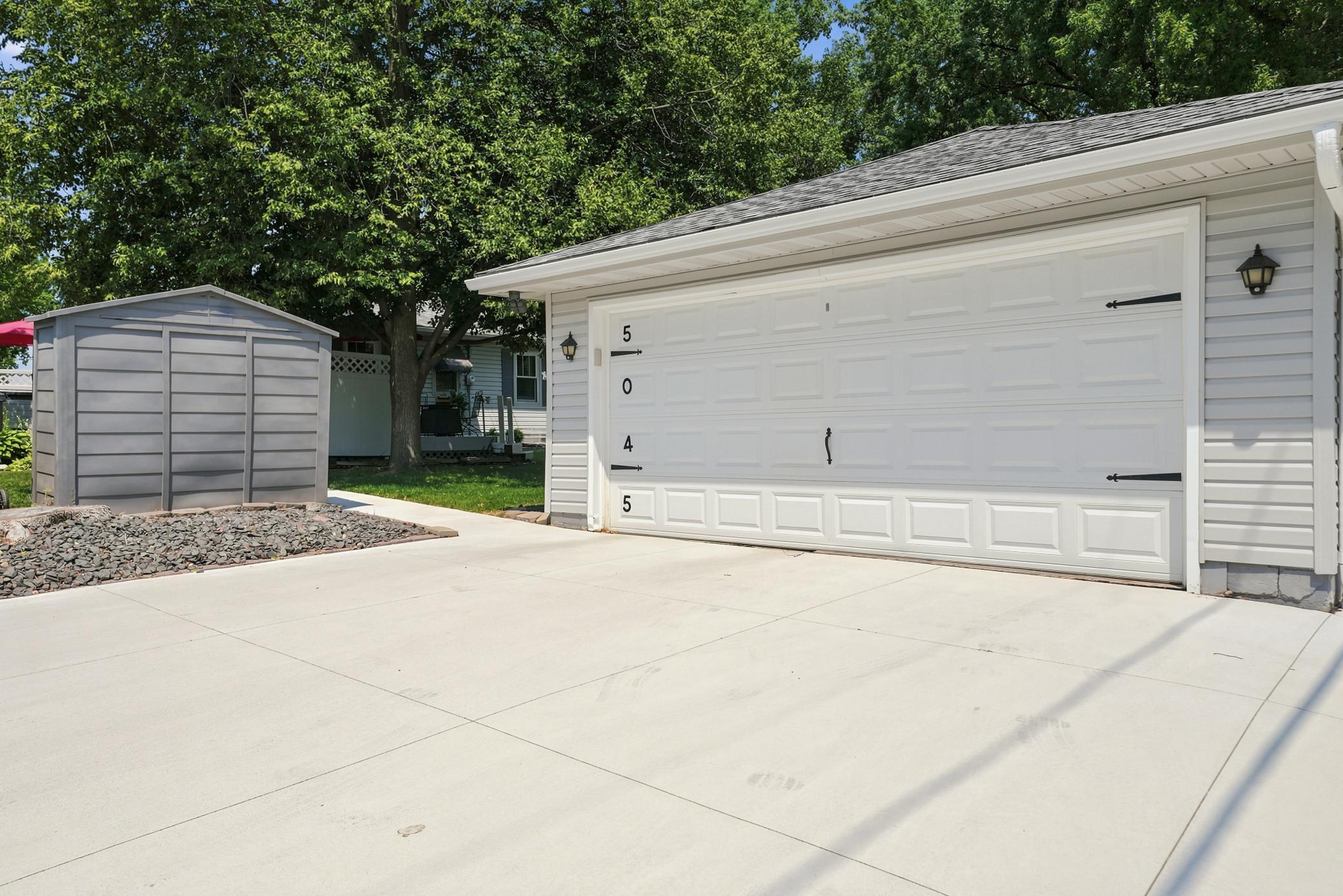View of Residential at 5045 Oxford Avenue, Edina MN 55436, Edina (48 of 60) - Mike Wilen | Minnesota Team Real Estate