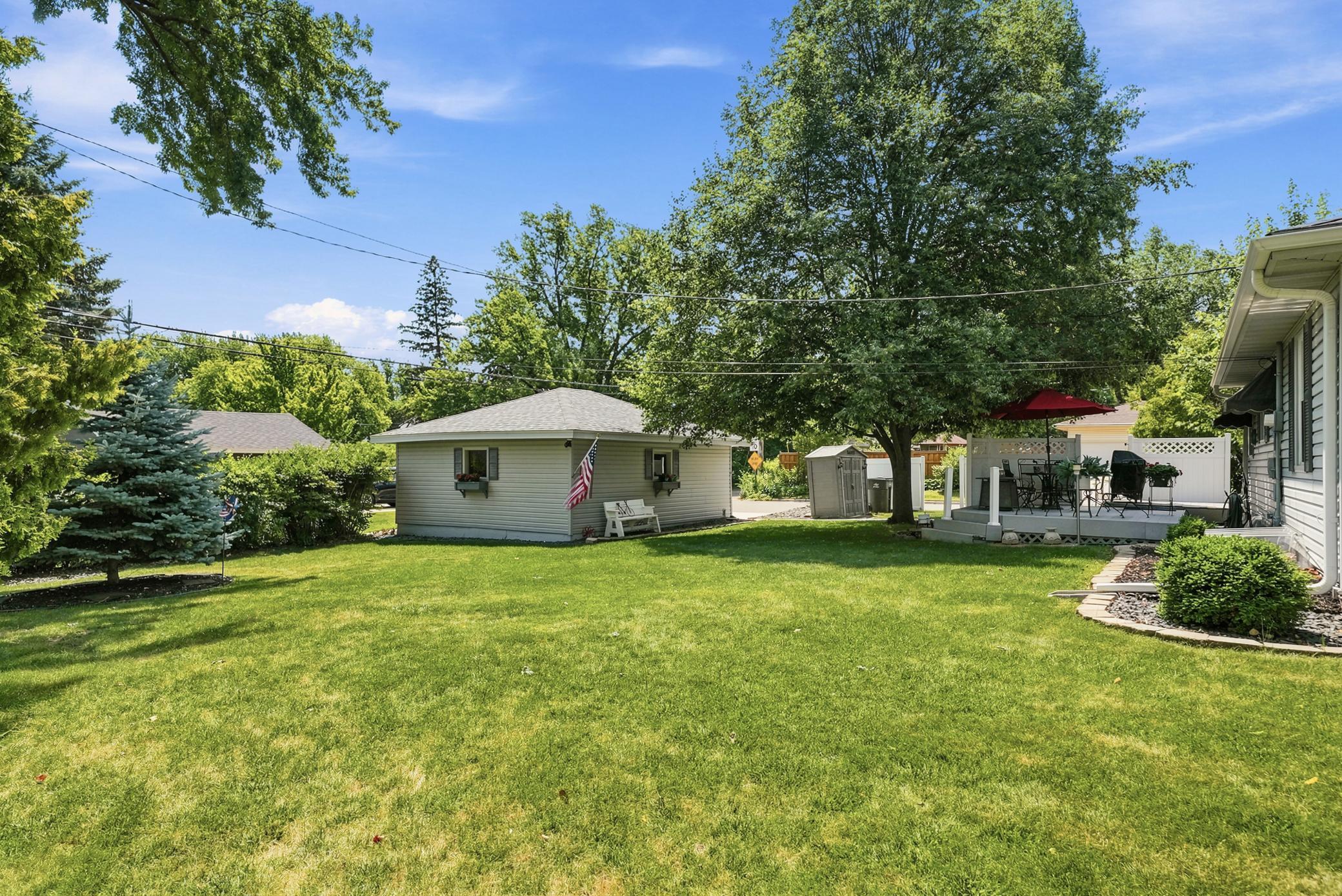 View of Residential at 5045 Oxford Avenue, Edina MN 55436, Edina (47 of 60) - Mike Wilen | Minnesota Team Real Estate