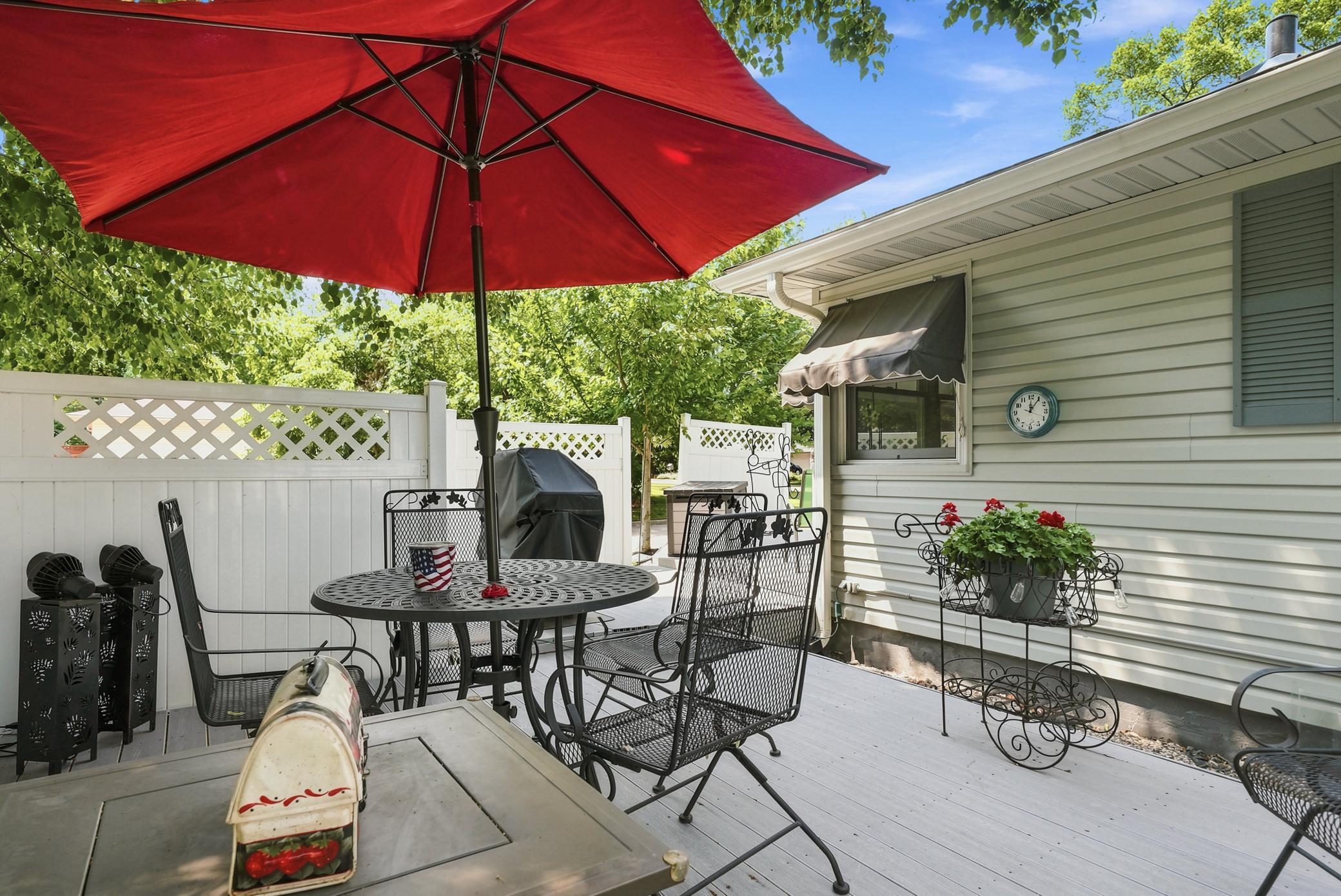 View of Residential at 5045 Oxford Avenue, Edina MN 55436, Edina (45 of 60) - Mike Wilen | Minnesota Team Real Estate