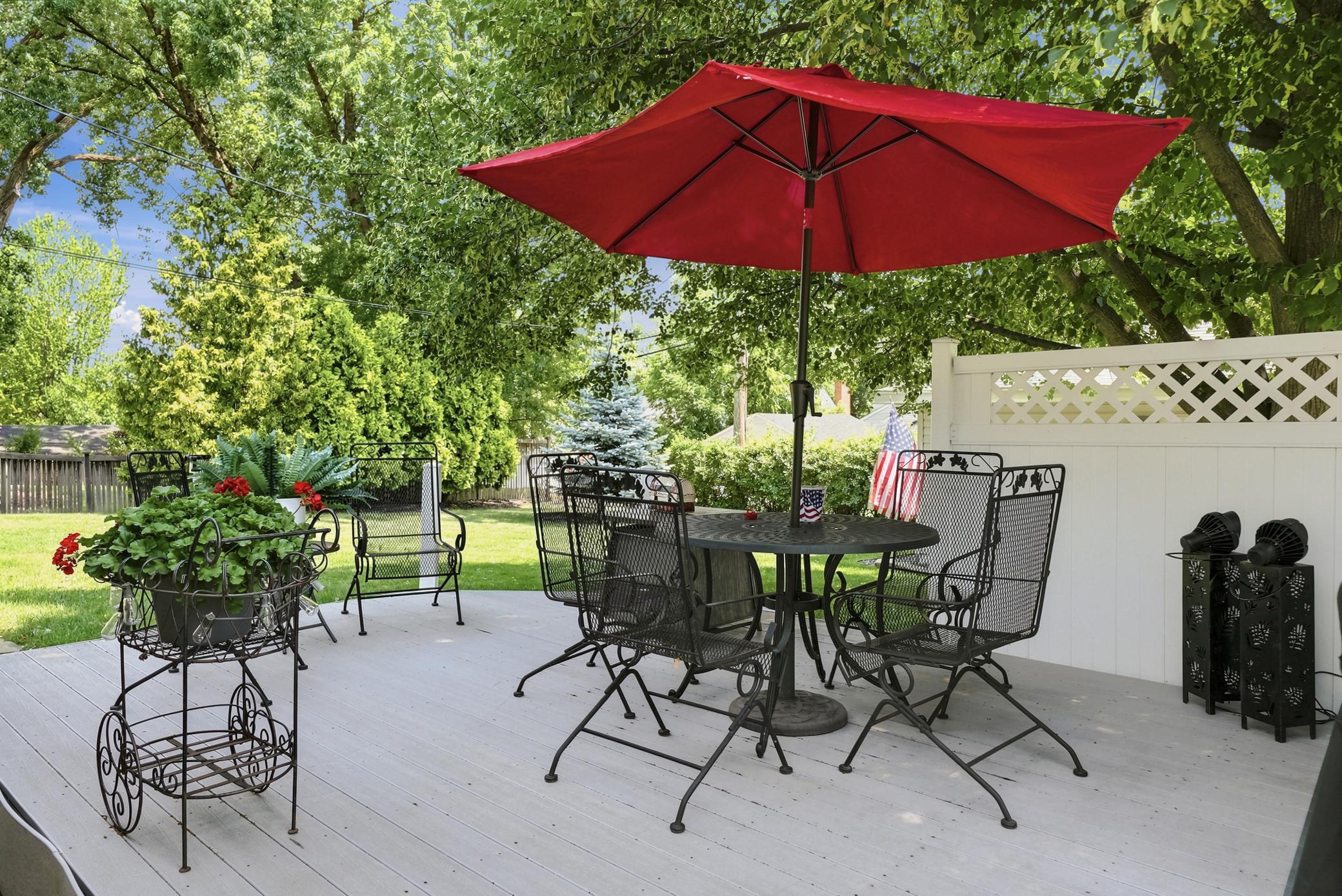 View of Residential at 5045 Oxford Avenue, Edina MN 55436, Edina (44 of 60) - Mike Wilen | Minnesota Team Real Estate