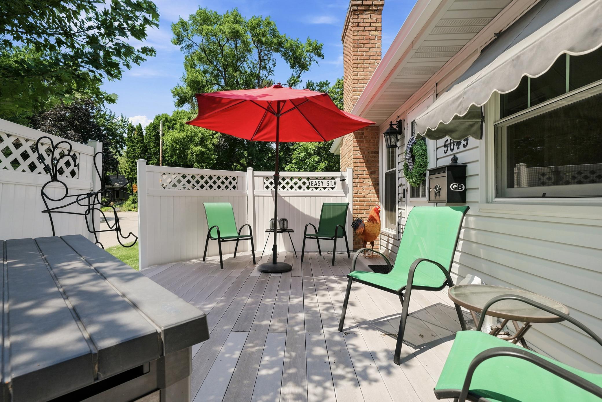 View of Residential at 5045 Oxford Avenue, Edina MN 55436, Edina (43 of 60) - Mike Wilen | Minnesota Team Real Estate