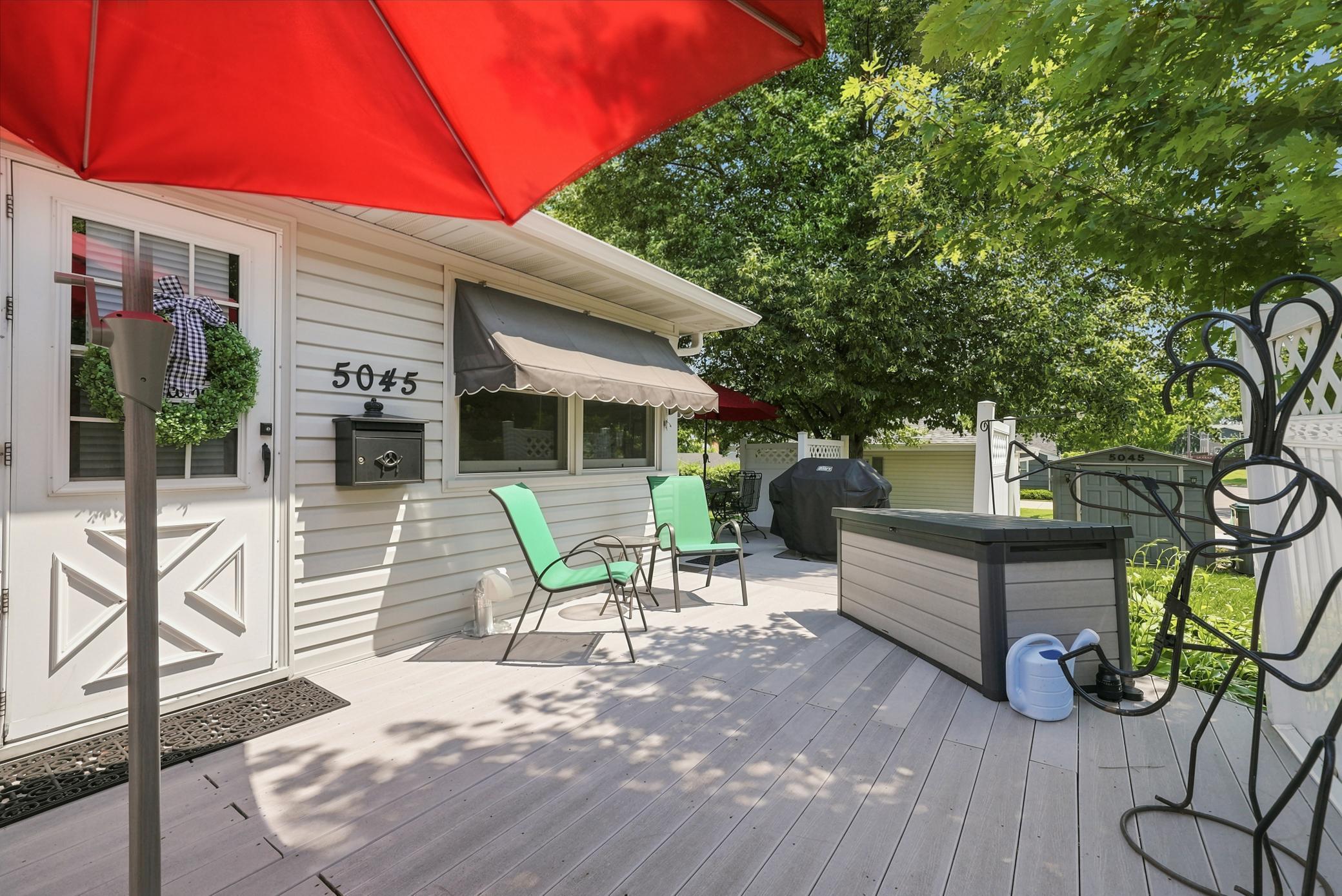 View of Residential at 5045 Oxford Avenue, Edina MN 55436, Edina (42 of 60) - Mike Wilen | Minnesota Team Real Estate