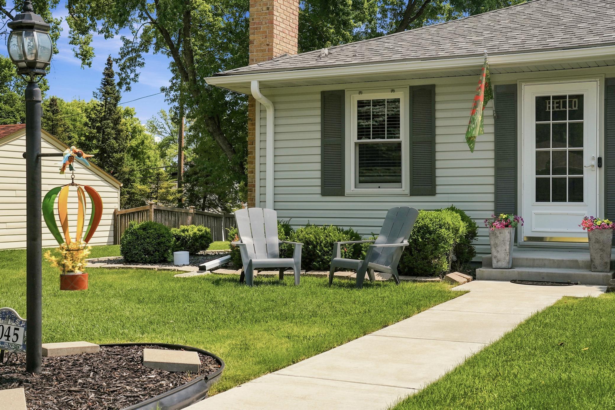 View of Residential at 5045 Oxford Avenue, Edina MN 55436, Edina (41 of 60) - Mike Wilen | Minnesota Team Real Estate