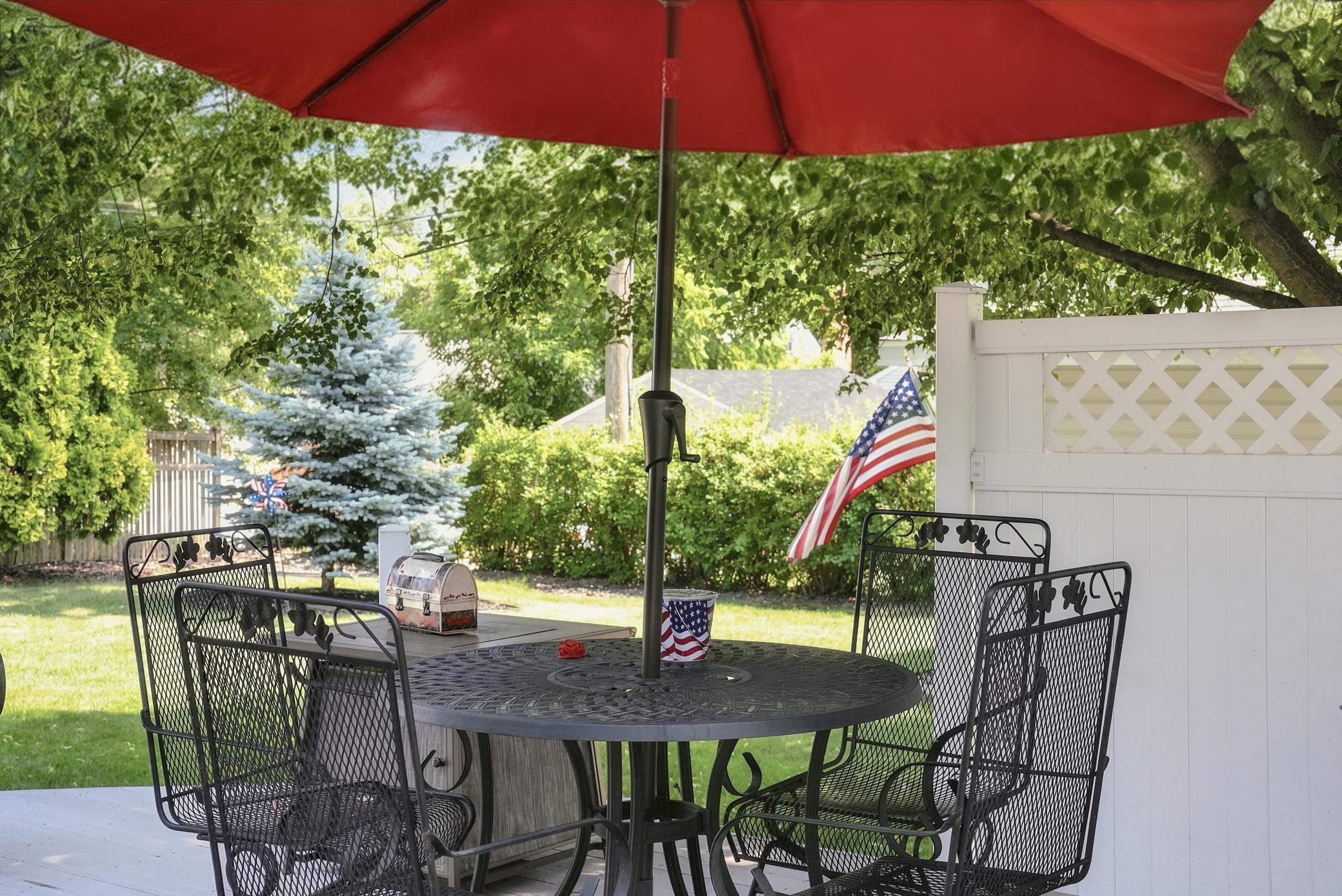 View of Residential at 5045 Oxford Avenue, Edina MN 55436, Edina (38 of 60) - Mike Wilen | Minnesota Team Real Estate