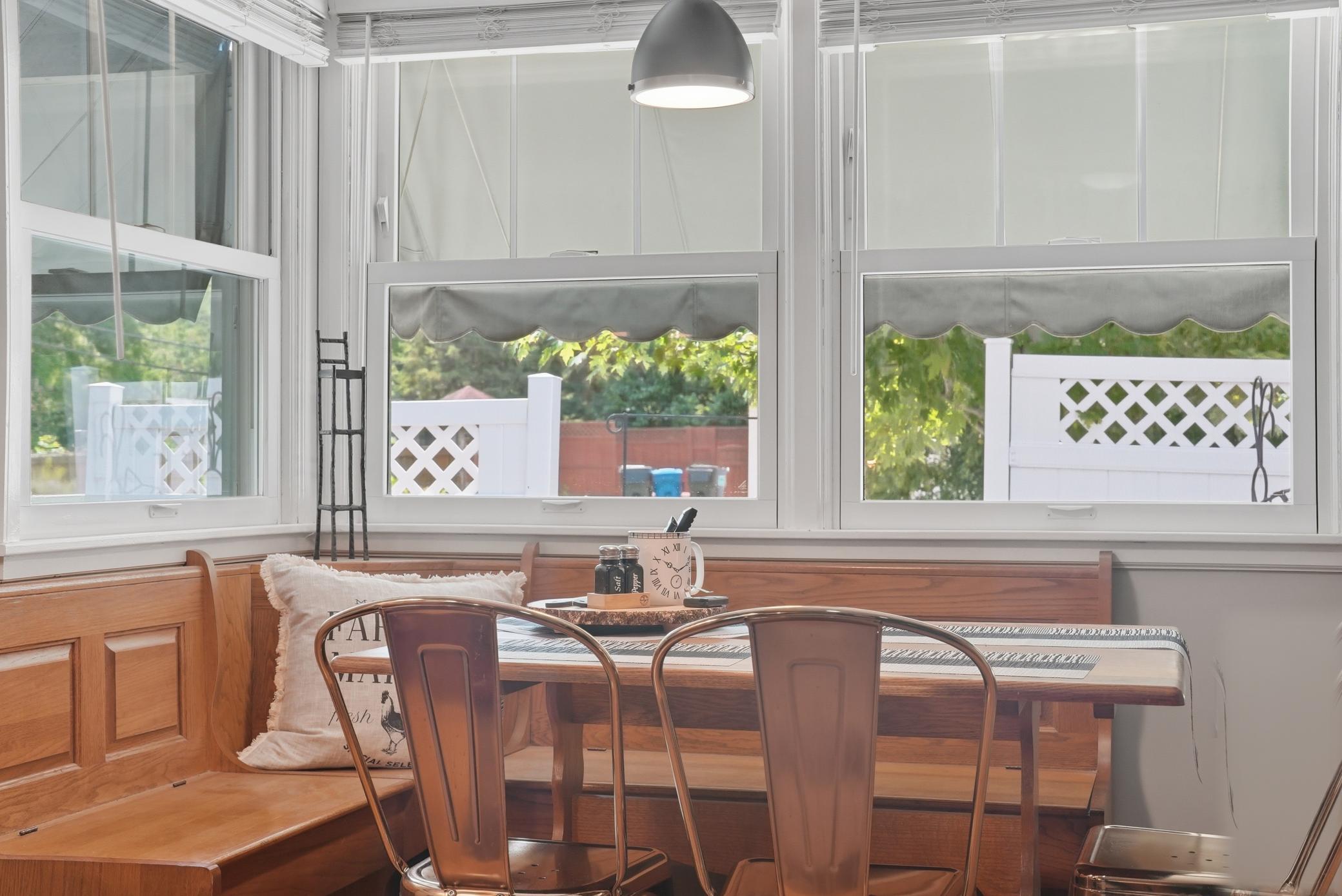 View of Residential at 5045 Oxford Avenue, Edina MN 55436, Edina (36 of 60) - Mike Wilen | Minnesota Team Real Estate