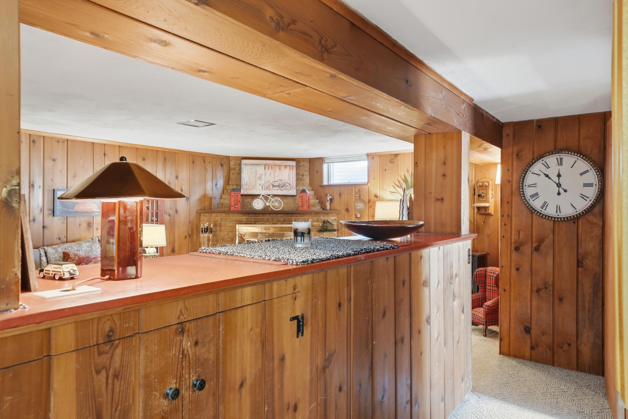 View of Residential at 5045 Oxford Avenue, Edina MN 55436, Edina (35 of 60) - Mike Wilen | Minnesota Team Real Estate