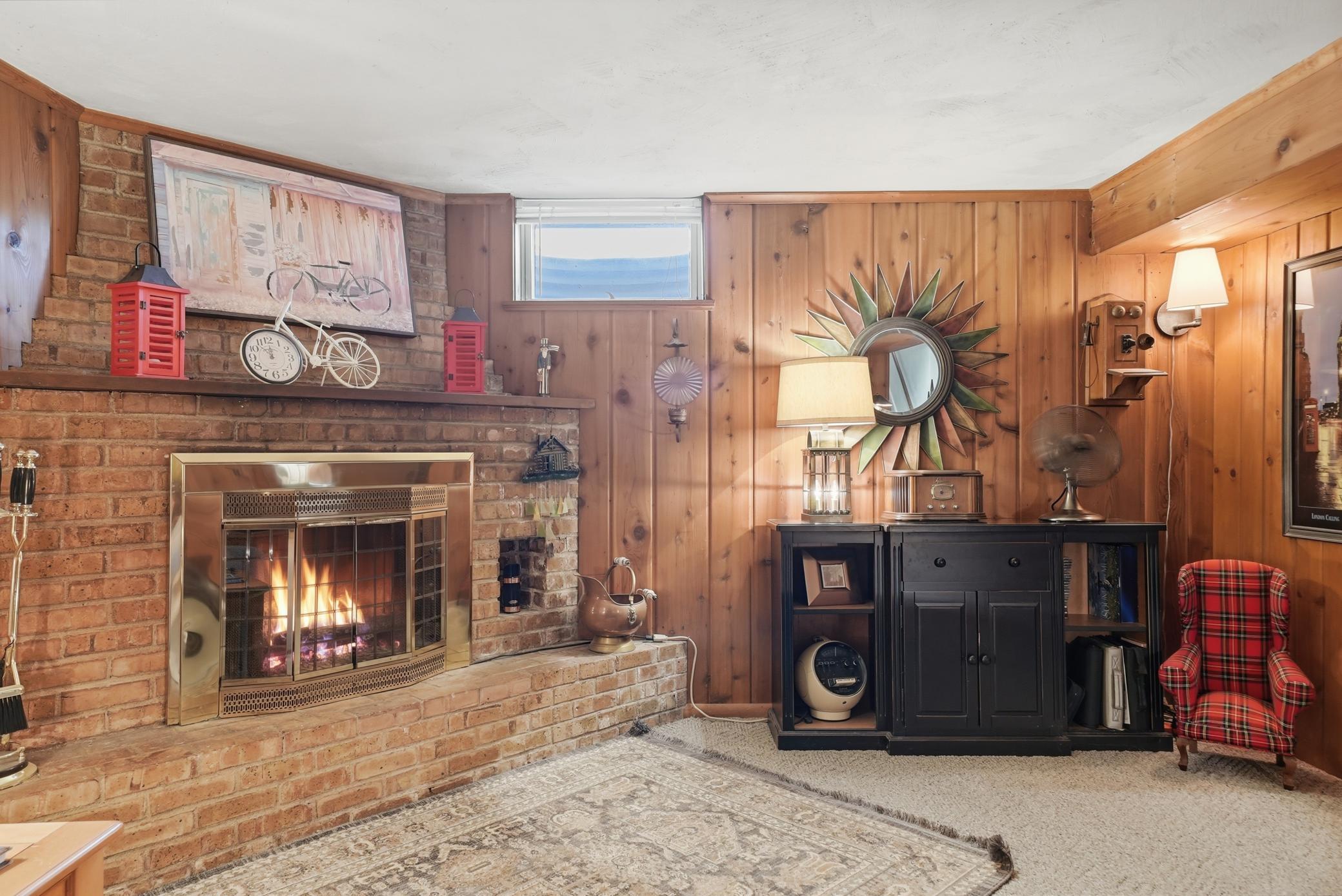 View of Residential at 5045 Oxford Avenue, Edina MN 55436, Edina (34 of 60) - Mike Wilen | Minnesota Team Real Estate
