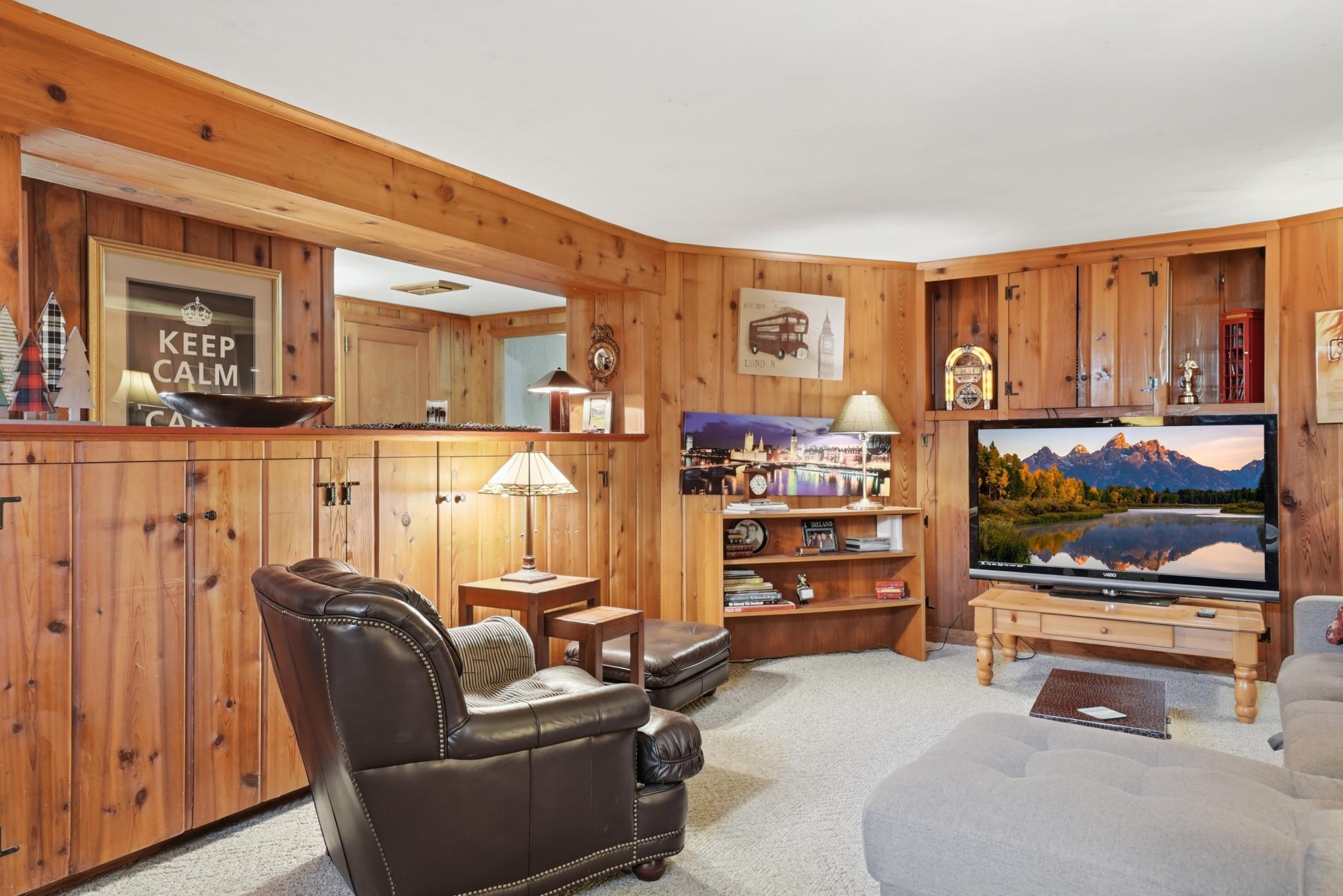 View of Residential at 5045 Oxford Avenue, Edina MN 55436, Edina (33 of 60) - Mike Wilen | Minnesota Team Real Estate