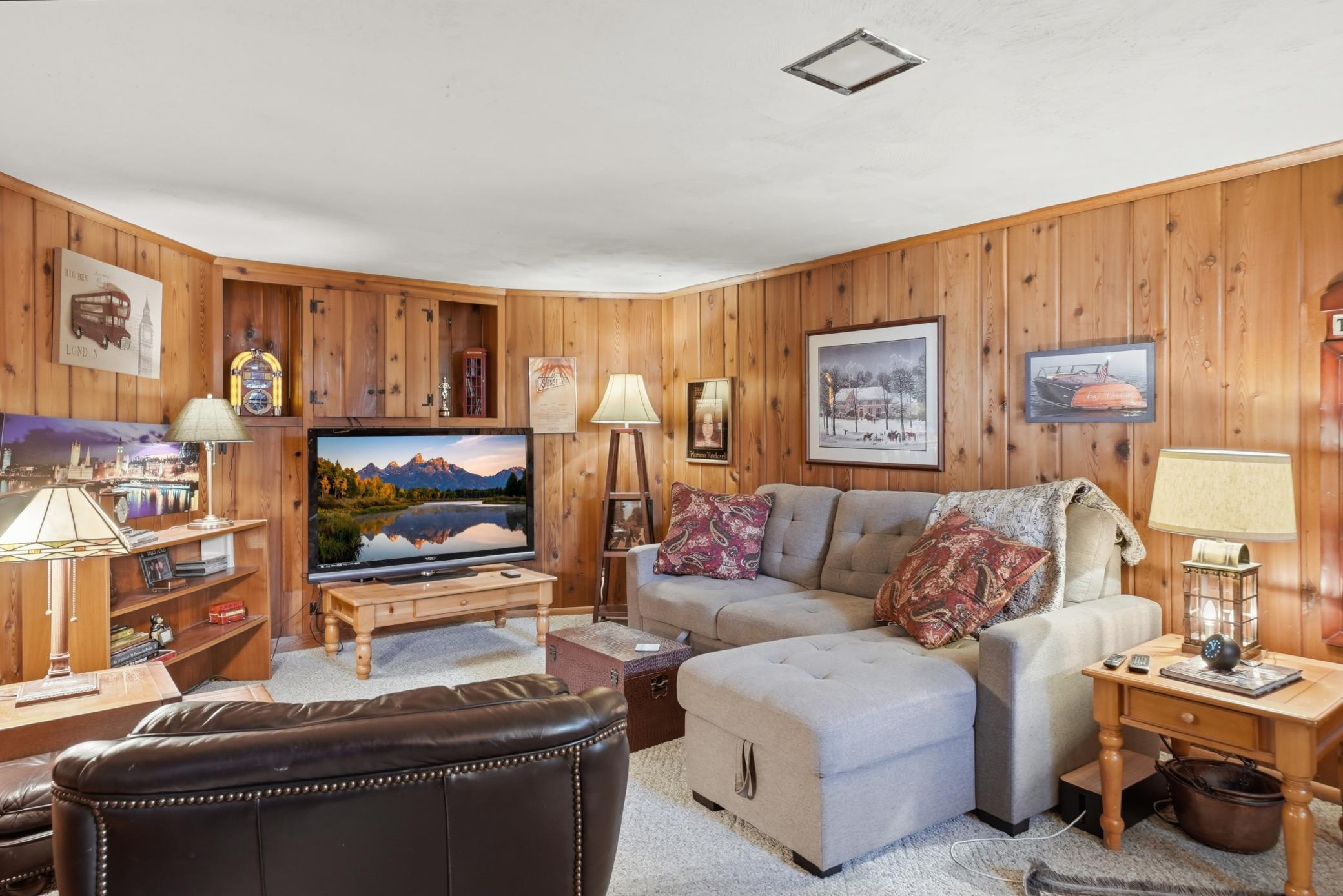View of Residential at 5045 Oxford Avenue, Edina MN 55436, Edina (31 of 60) - Mike Wilen | Minnesota Team Real Estate