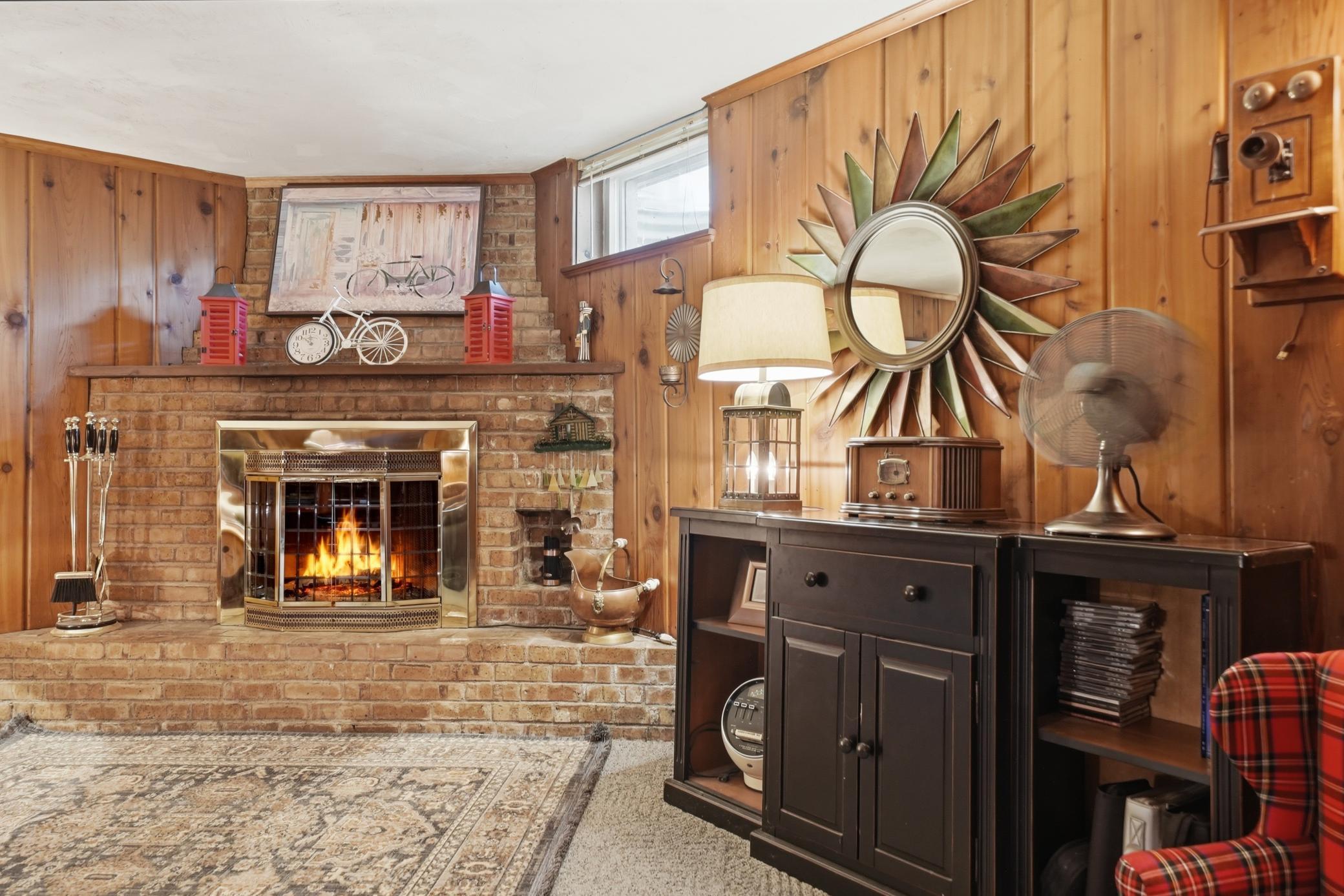 View of Residential at 5045 Oxford Avenue, Edina MN 55436, Edina (29 of 60) - Mike Wilen | Minnesota Team Real Estate