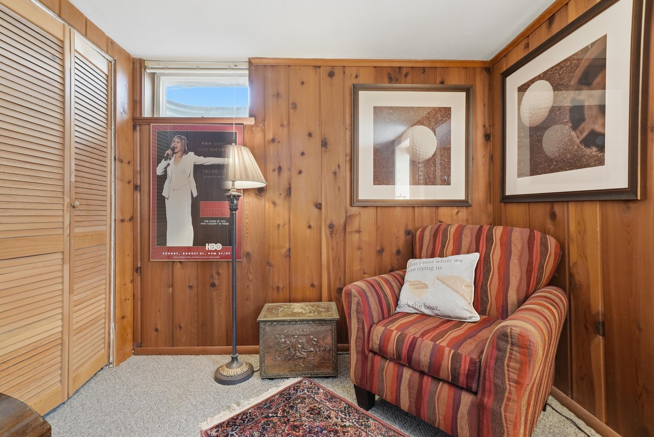 View of Residential at 5045 Oxford Avenue, Edina MN 55436, Edina (28 of 60) - Mike Wilen | Minnesota Team Real Estate