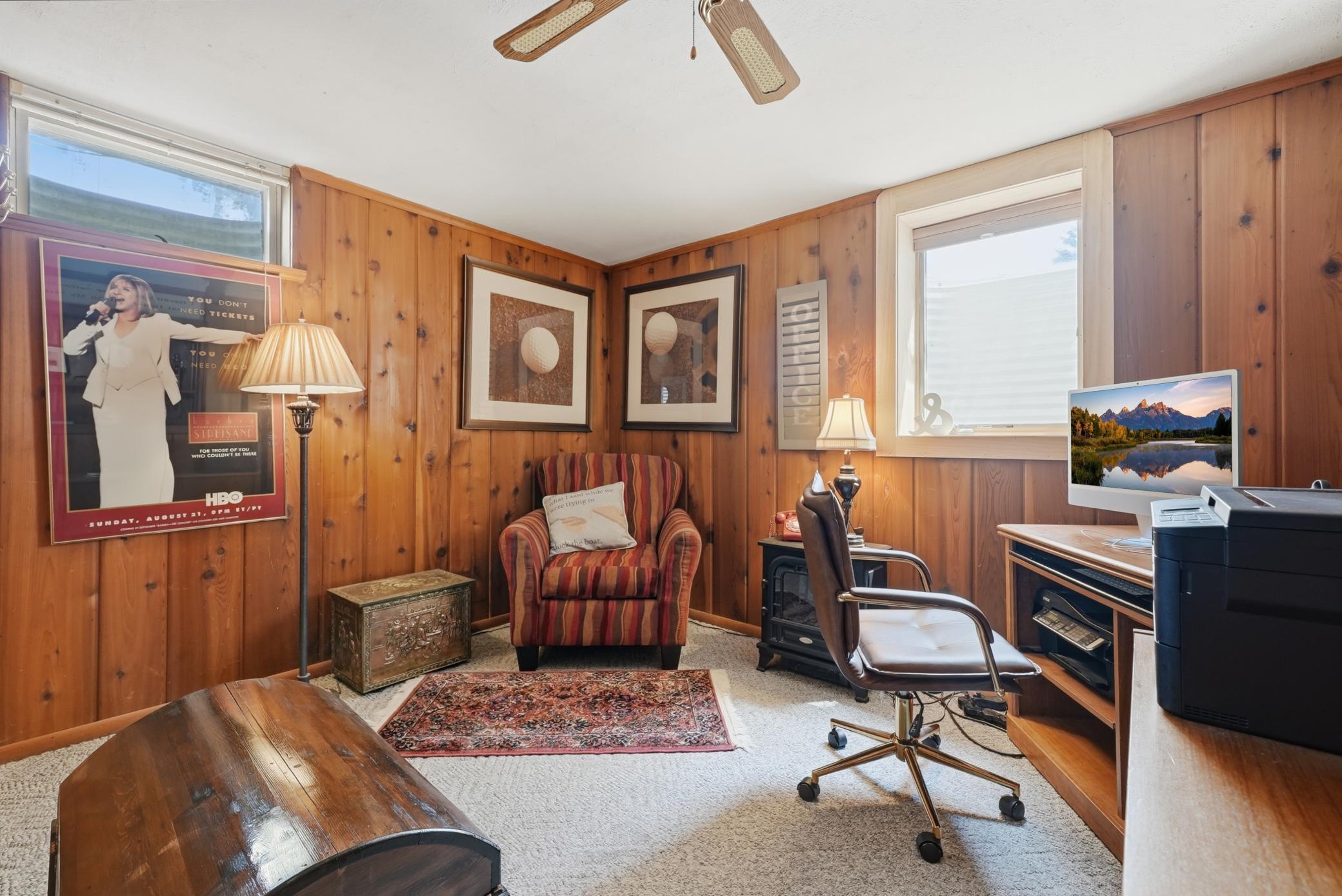 View of Residential at 5045 Oxford Avenue, Edina MN 55436, Edina (27 of 60) - Mike Wilen | Minnesota Team Real Estate