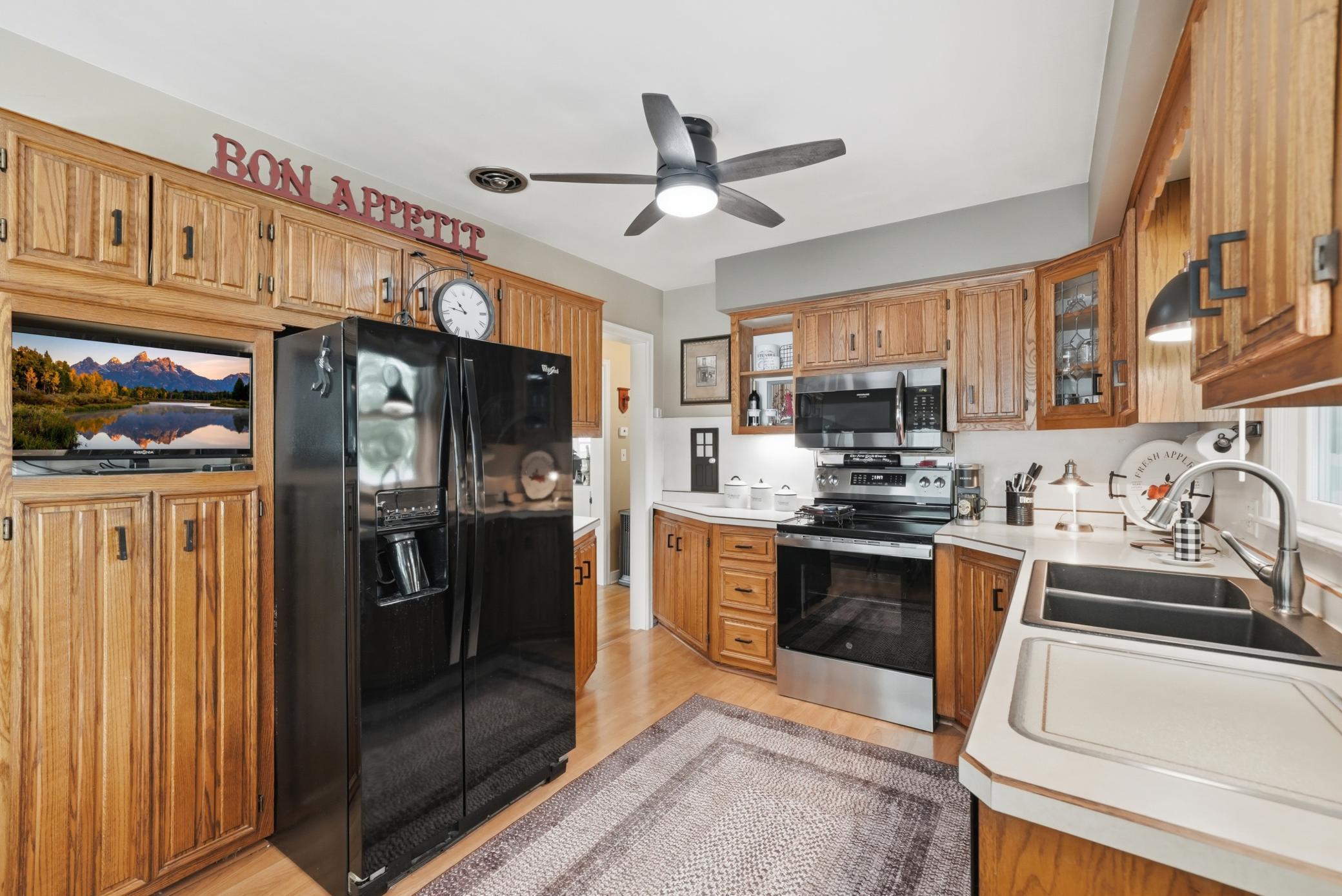 View of Residential at 5045 Oxford Avenue, Edina MN 55436, Edina (22 of 60) - Mike Wilen | Minnesota Team Real Estate