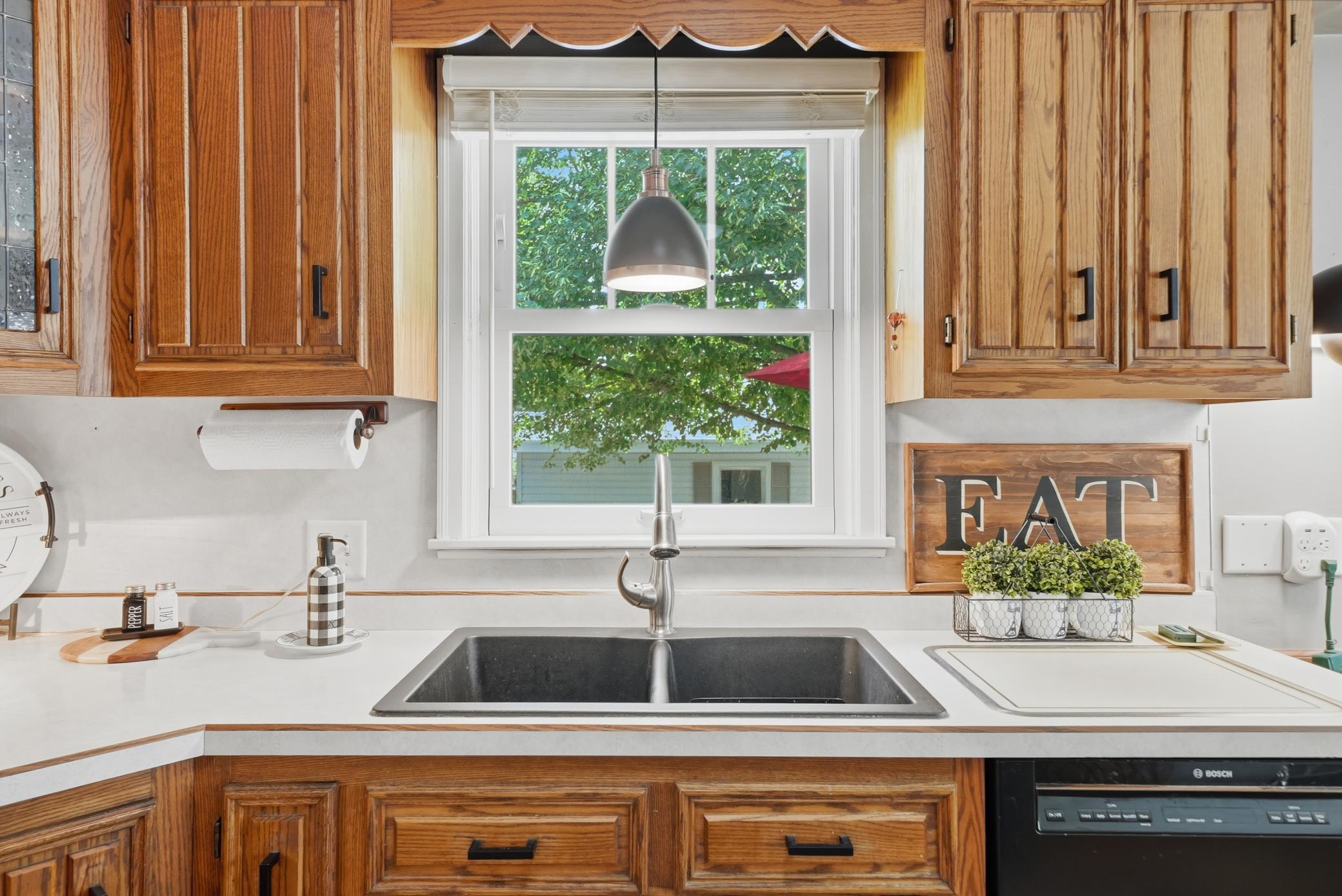 View of Residential at 5045 Oxford Avenue, Edina MN 55436, Edina (21 of 60) - Mike Wilen | Minnesota Team Real Estate