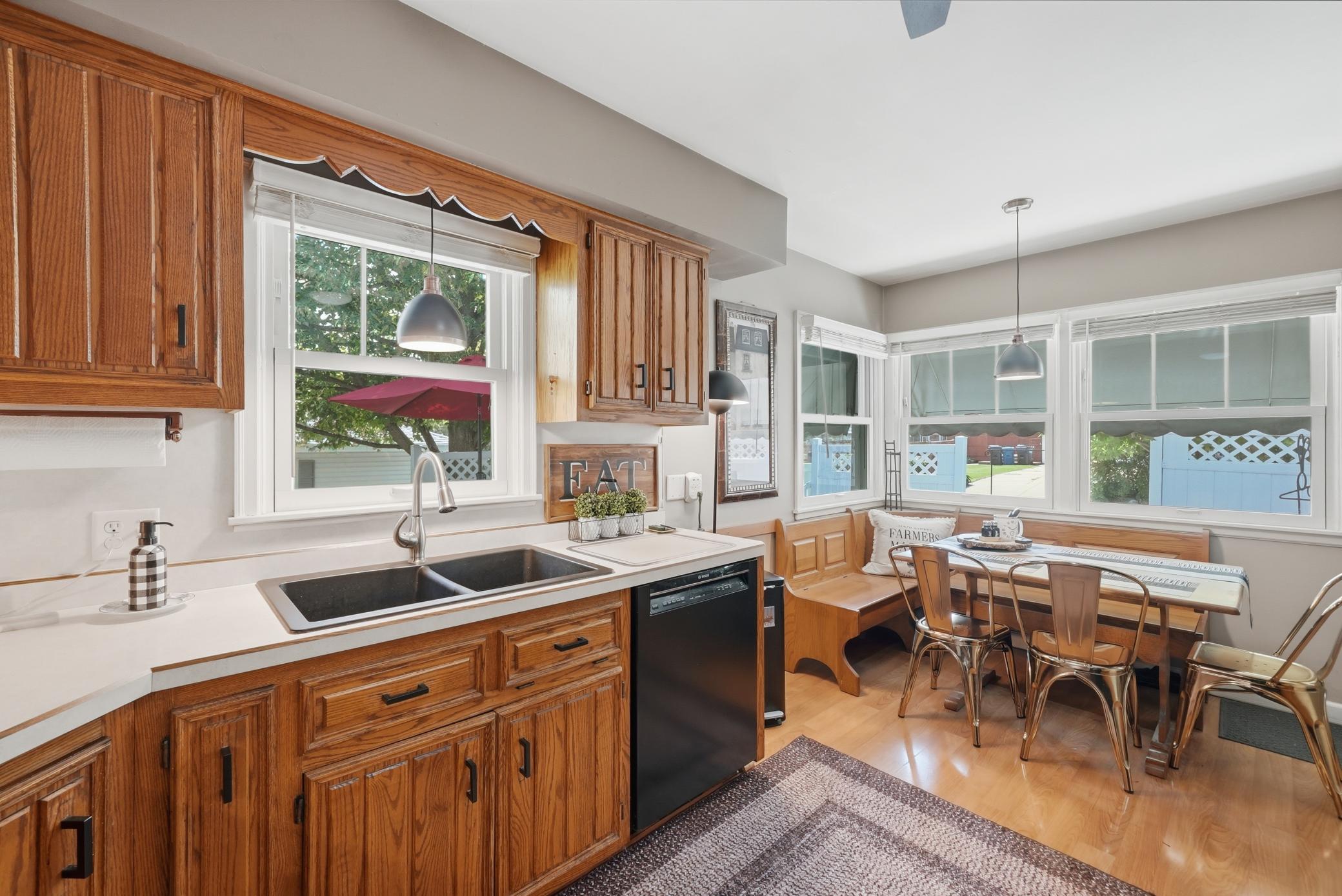 View of Residential at 5045 Oxford Avenue, Edina MN 55436, Edina (20 of 60) - Mike Wilen | Minnesota Team Real Estate
