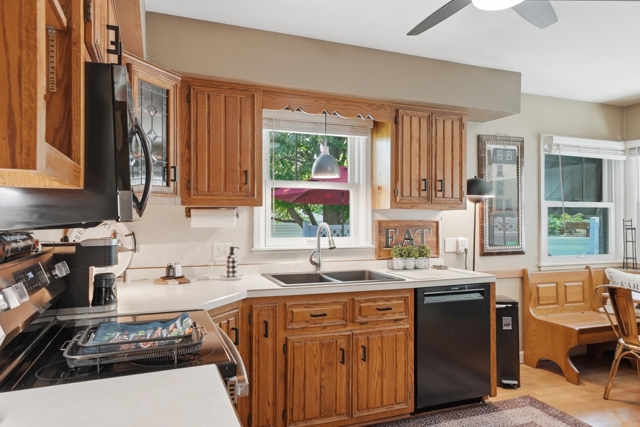 View of Residential at 5045 Oxford Avenue, Edina MN 55436, Edina (19 of 60) - Mike Wilen | Minnesota Team Real Estate