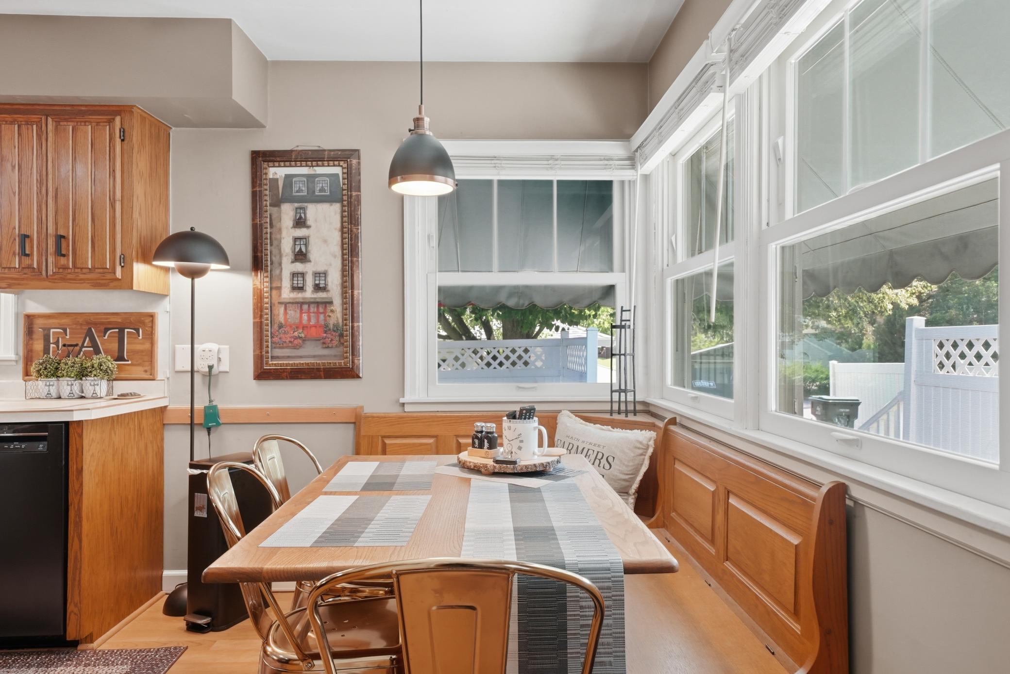View of Residential at 5045 Oxford Avenue, Edina MN 55436, Edina (17 of 60) - Mike Wilen | Minnesota Team Real Estate