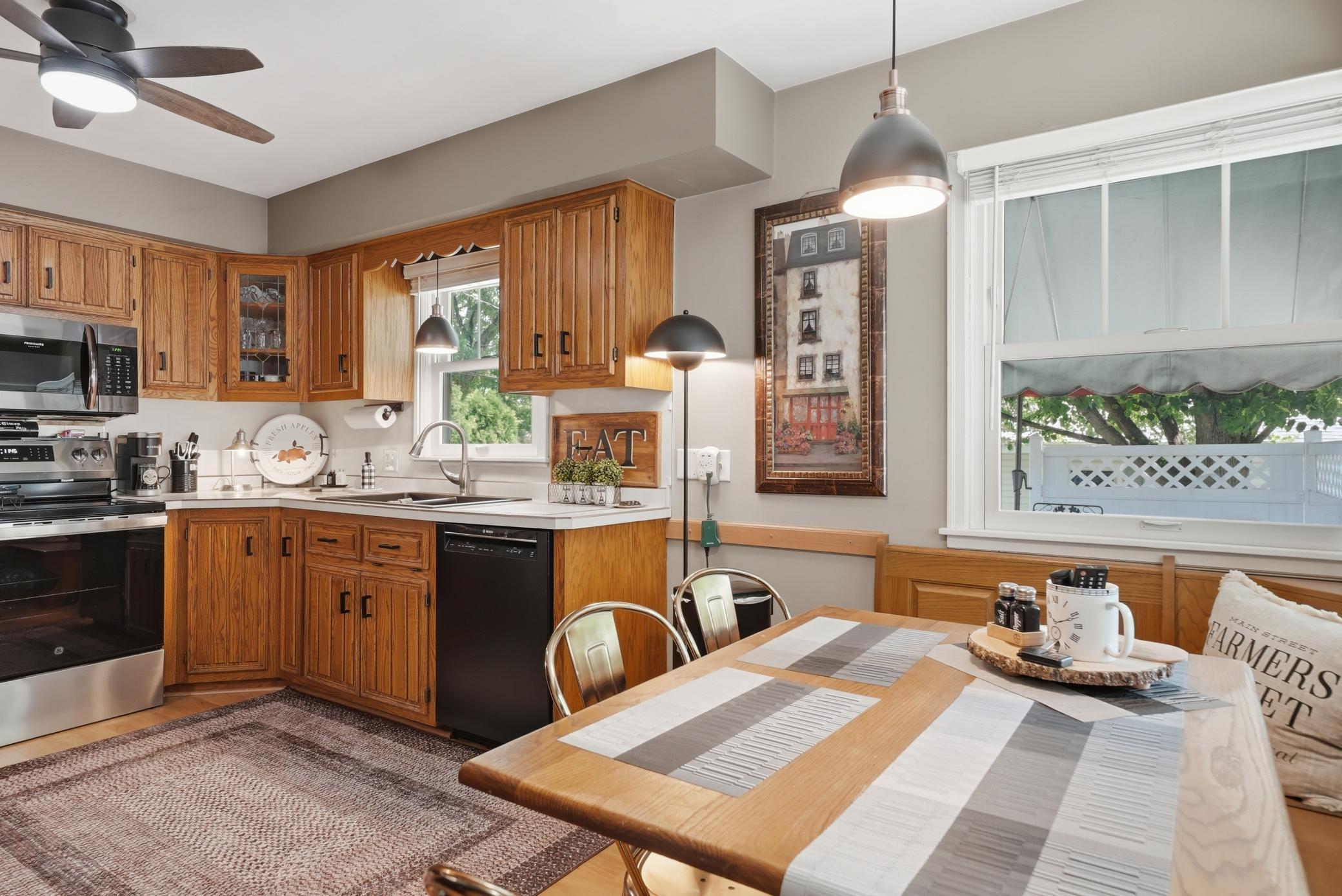 View of Residential at 5045 Oxford Avenue, Edina MN 55436, Edina (16 of 60) - Mike Wilen | Minnesota Team Real Estate