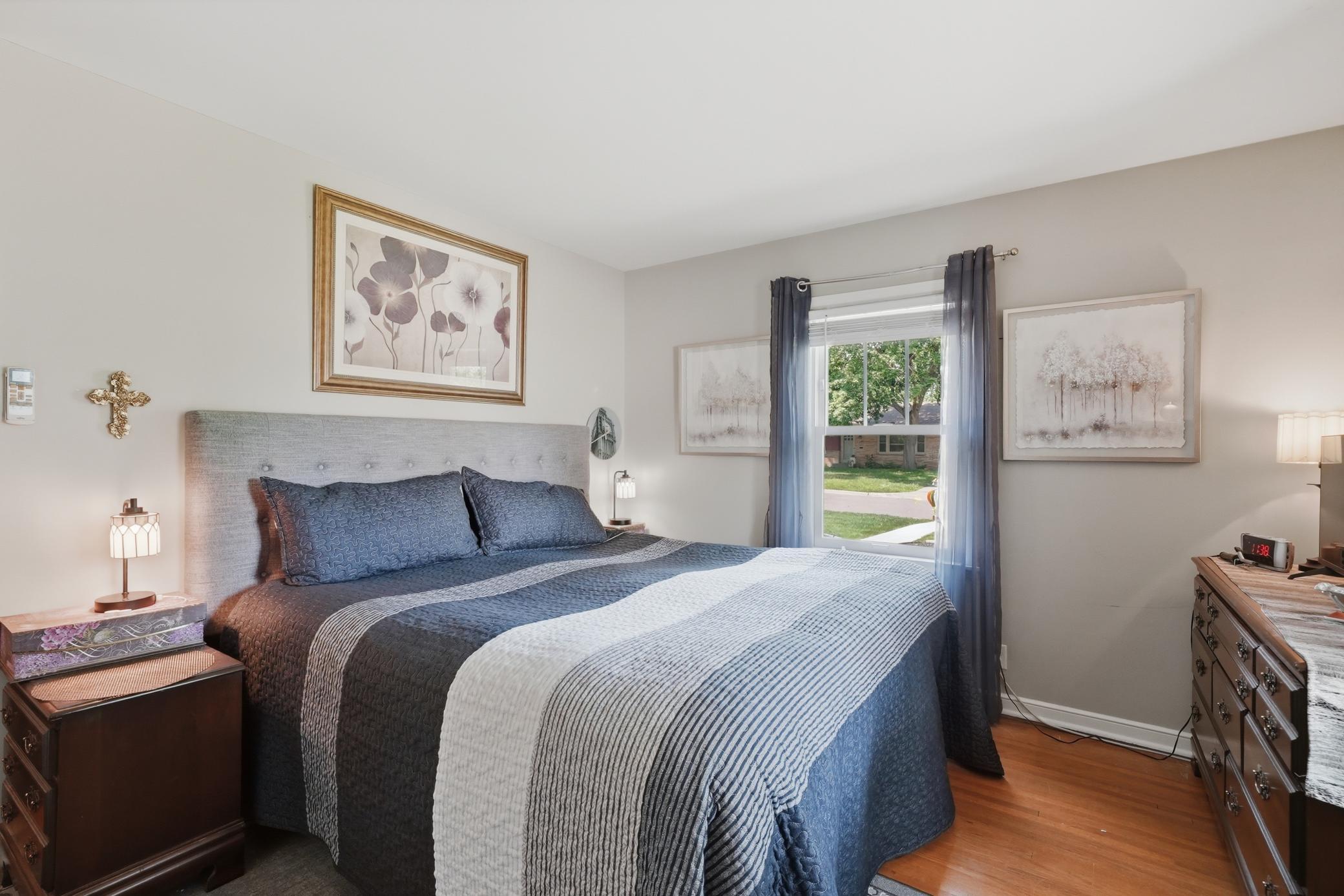 View of Residential at 5045 Oxford Avenue, Edina MN 55436, Edina (12 of 60) - Mike Wilen | Minnesota Team Real Estate