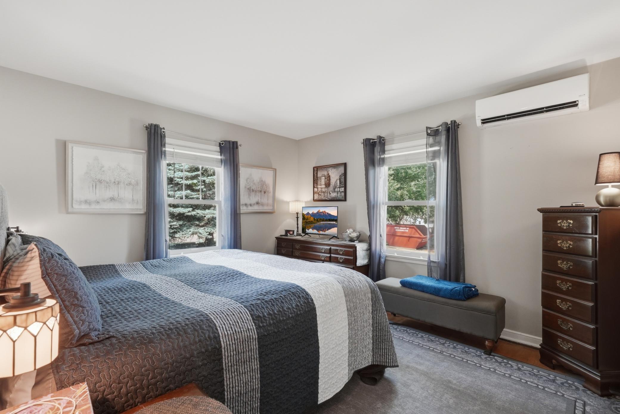 View of Residential at 5045 Oxford Avenue, Edina MN 55436, Edina (11 of 60) - Mike Wilen | Minnesota Team Real Estate