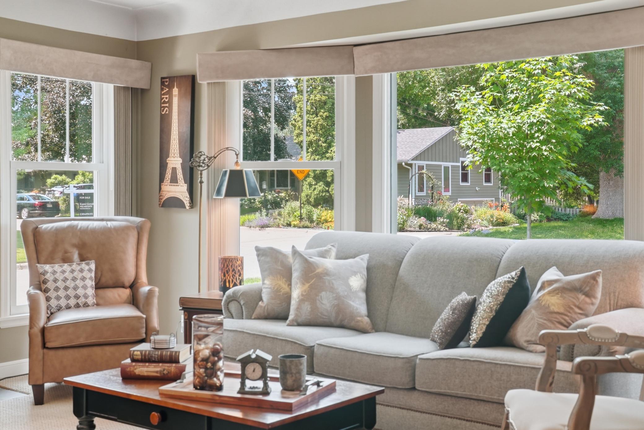 View of Residential at 5045 Oxford Avenue, Edina MN 55436, Edina (9 of 60) - Mike Wilen | Minnesota Team Real Estate