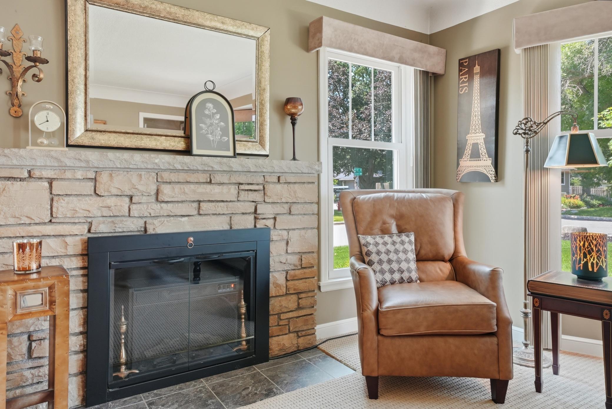 View of Residential at 5045 Oxford Avenue, Edina MN 55436, Edina (6 of 60) - Mike Wilen | Minnesota Team Real Estate