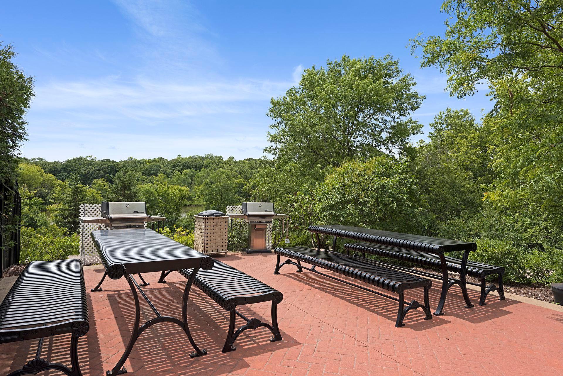 View of Residential at 3110 Chestnut Street #211, Chaska MN 55318, Chaska (49 of 57) - Mike Wilen | Minnesota Team Real Estate