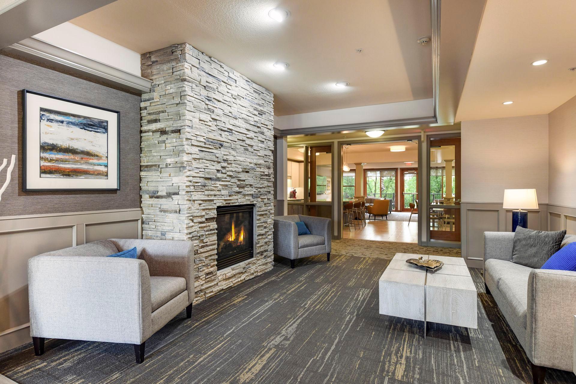 View of Residential at 3110 Chestnut Street #211, Chaska MN 55318, Chaska (38 of 57) - Mike Wilen | Minnesota Team Real Estate