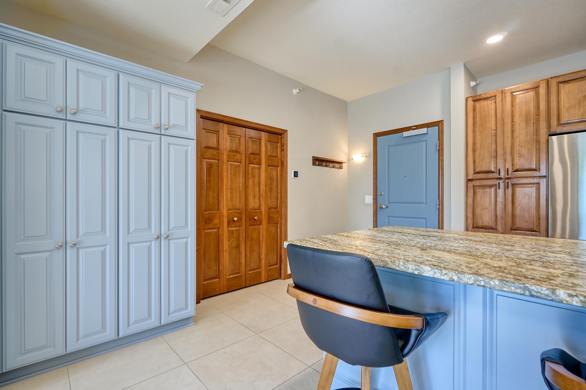 View of Residential at 3110 Chestnut Street #211, Chaska MN 55318, Chaska (15 of 57) - Mike Wilen | Minnesota Team Real Estate